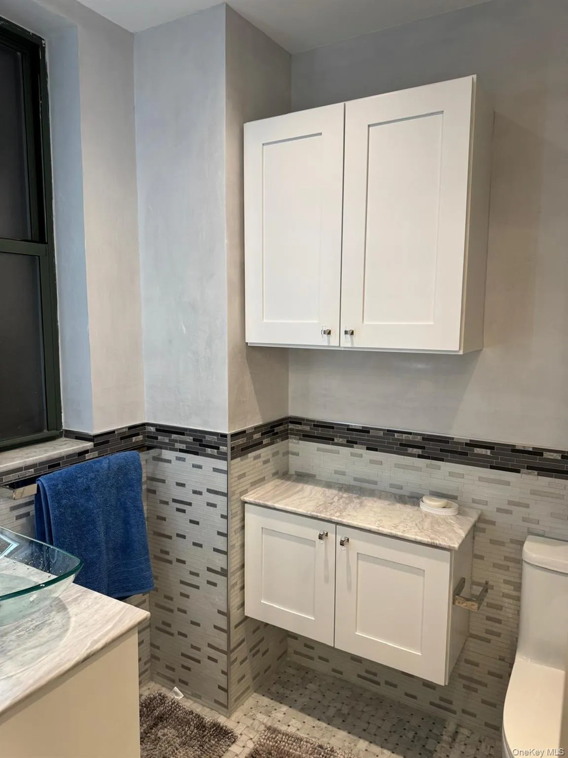595 End Avenue, New York, NY, 1 Bedroom Bedrooms, 4 Rooms Rooms,1 BathroomBathrooms,Residential,For Rent,End,0,990880 595 End Avenue, New York, NY, 1 Bedroom Bedrooms, 4 Rooms Rooms,1 BathroomBathrooms,Residential,For Rent,End,0,990880