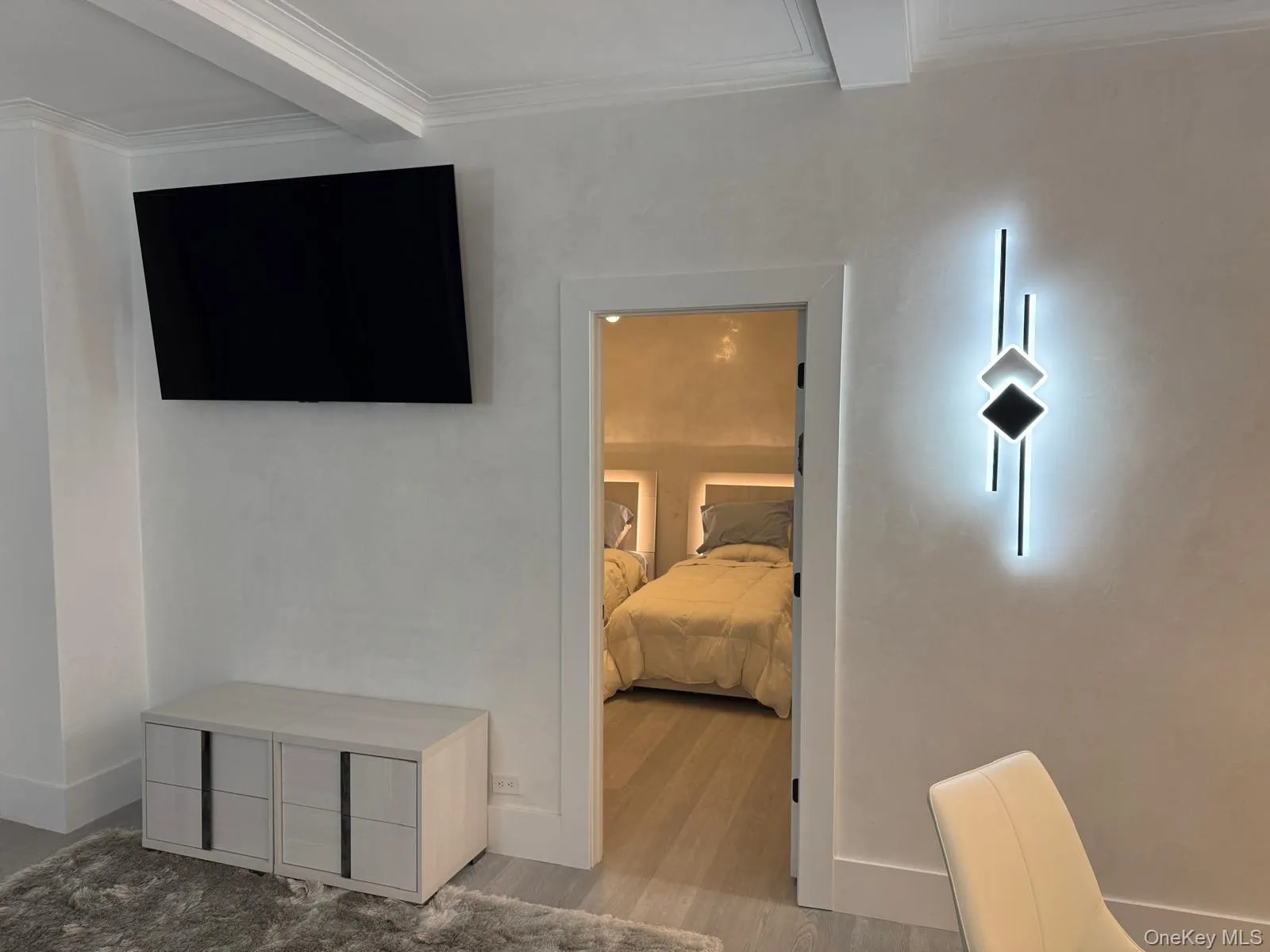 595 End Avenue, New York, NY, 1 Bedroom Bedrooms, 4 Rooms Rooms,1 BathroomBathrooms,Residential,For Rent,End,0,990880 595 End Avenue, New York, NY, 1 Bedroom Bedrooms, 4 Rooms Rooms,1 BathroomBathrooms,Residential,For Rent,End,0,990880