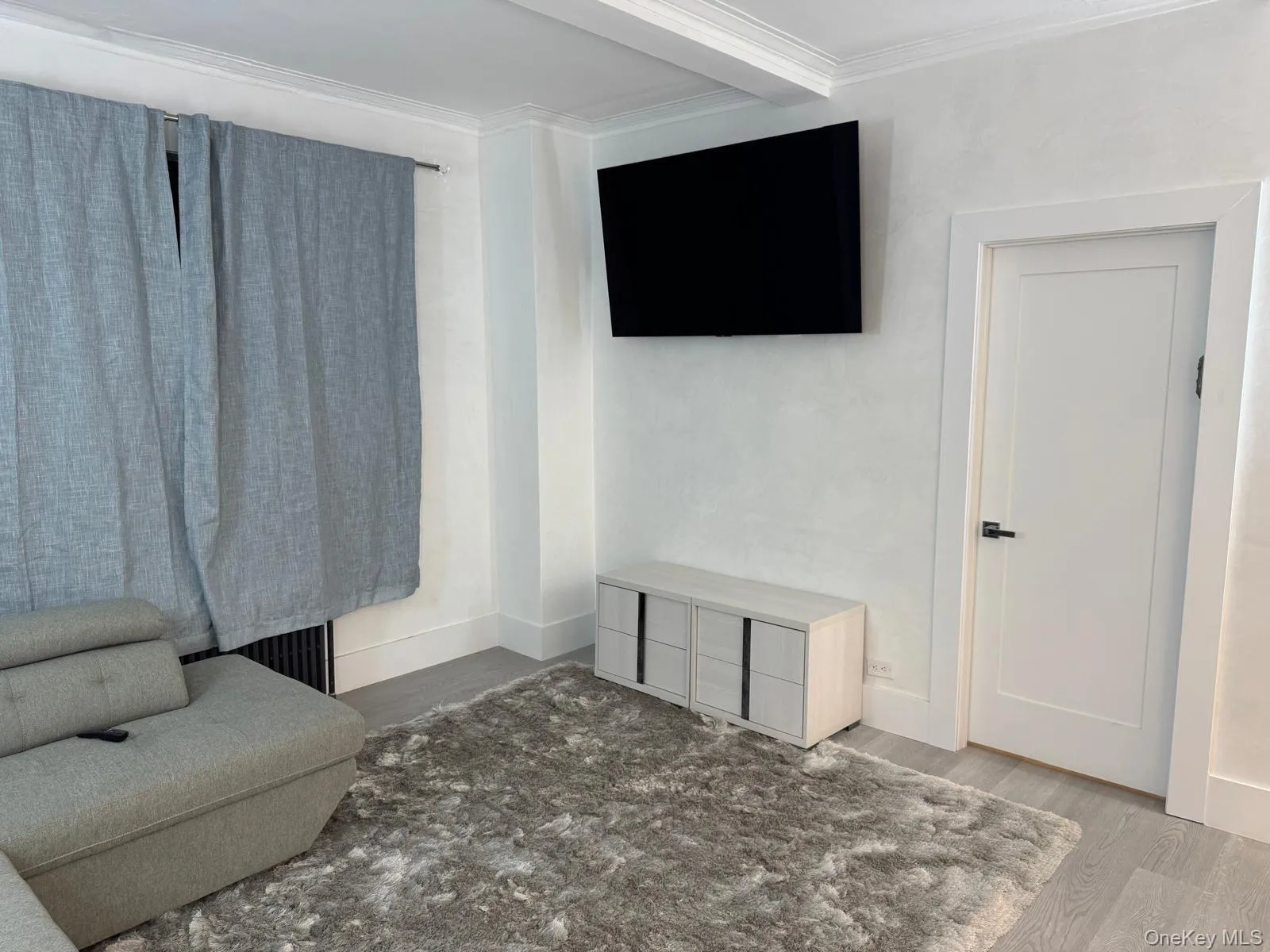 595 End Avenue, New York, NY, 1 Bedroom Bedrooms, 4 Rooms Rooms,1 BathroomBathrooms,Residential,For Rent,End,0,990880 595 End Avenue, New York, NY, 1 Bedroom Bedrooms, 4 Rooms Rooms,1 BathroomBathrooms,Residential,For Rent,End,0,990880