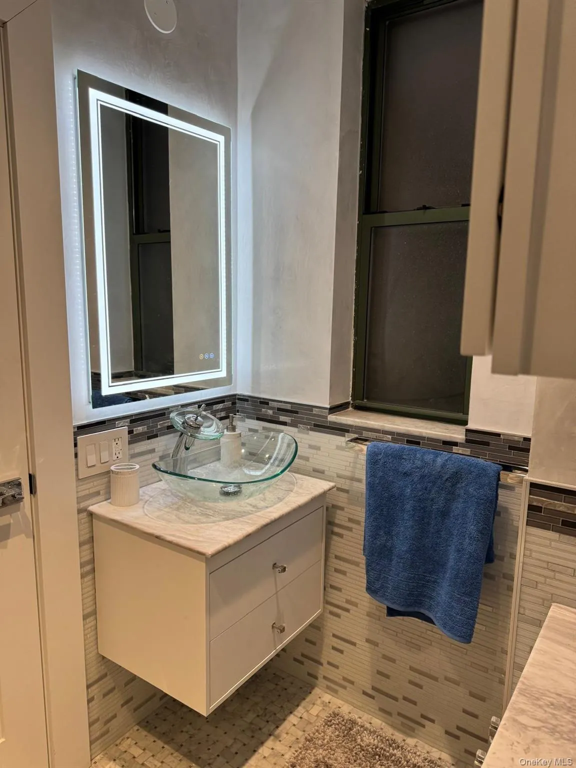 595 End Avenue, New York, NY, 1 Bedroom Bedrooms, 4 Rooms Rooms,1 BathroomBathrooms,Residential,For Rent,End,0,990880 595 End Avenue, New York, NY, 1 Bedroom Bedrooms, 4 Rooms Rooms,1 BathroomBathrooms,Residential,For Rent,End,0,990880