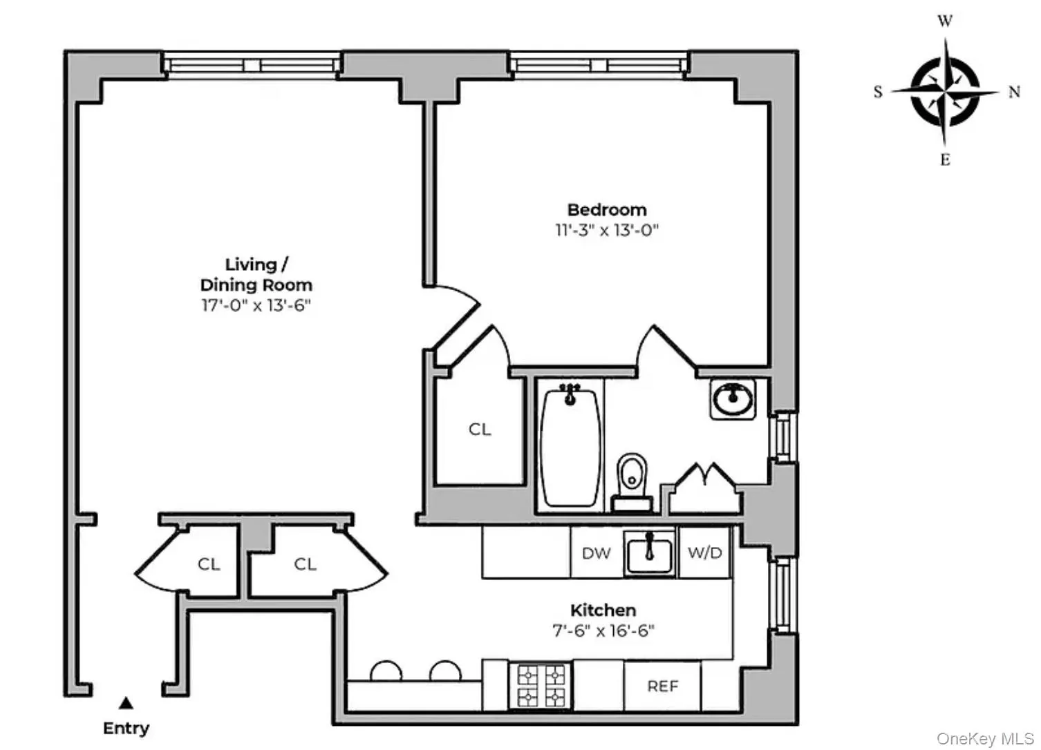 595 End Avenue, New York, NY, 1 Bedroom Bedrooms, 4 Rooms Rooms,1 BathroomBathrooms,Residential,For Rent,End,0,990880 595 End Avenue, New York, NY, 1 Bedroom Bedrooms, 4 Rooms Rooms,1 BathroomBathrooms,Residential,For Rent,End,0,990880