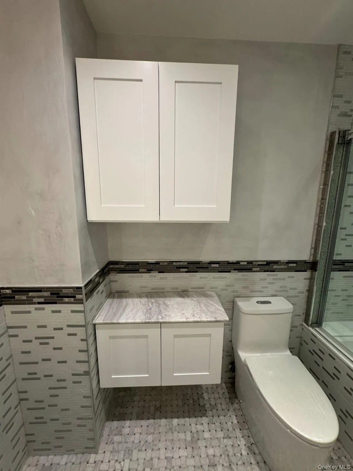 595 End Avenue, New York, NY, 1 Bedroom Bedrooms, 4 Rooms Rooms,1 BathroomBathrooms,Residential,For Rent,End,0,990880 595 End Avenue, New York, NY, 1 Bedroom Bedrooms, 4 Rooms Rooms,1 BathroomBathrooms,Residential,For Rent,End,0,990880