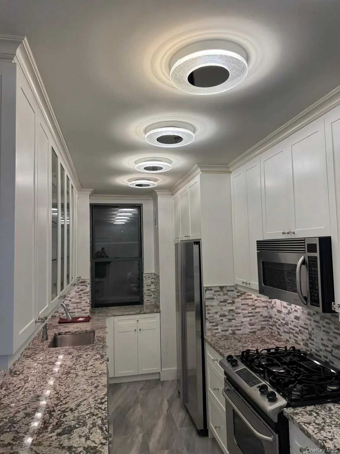 595 End Avenue, New York, NY, 1 Bedroom Bedrooms, 4 Rooms Rooms,1 BathroomBathrooms,Residential,For Rent,End,0,990880 595 End Avenue, New York, NY, 1 Bedroom Bedrooms, 4 Rooms Rooms,1 BathroomBathrooms,Residential,For Rent,End,0,990880