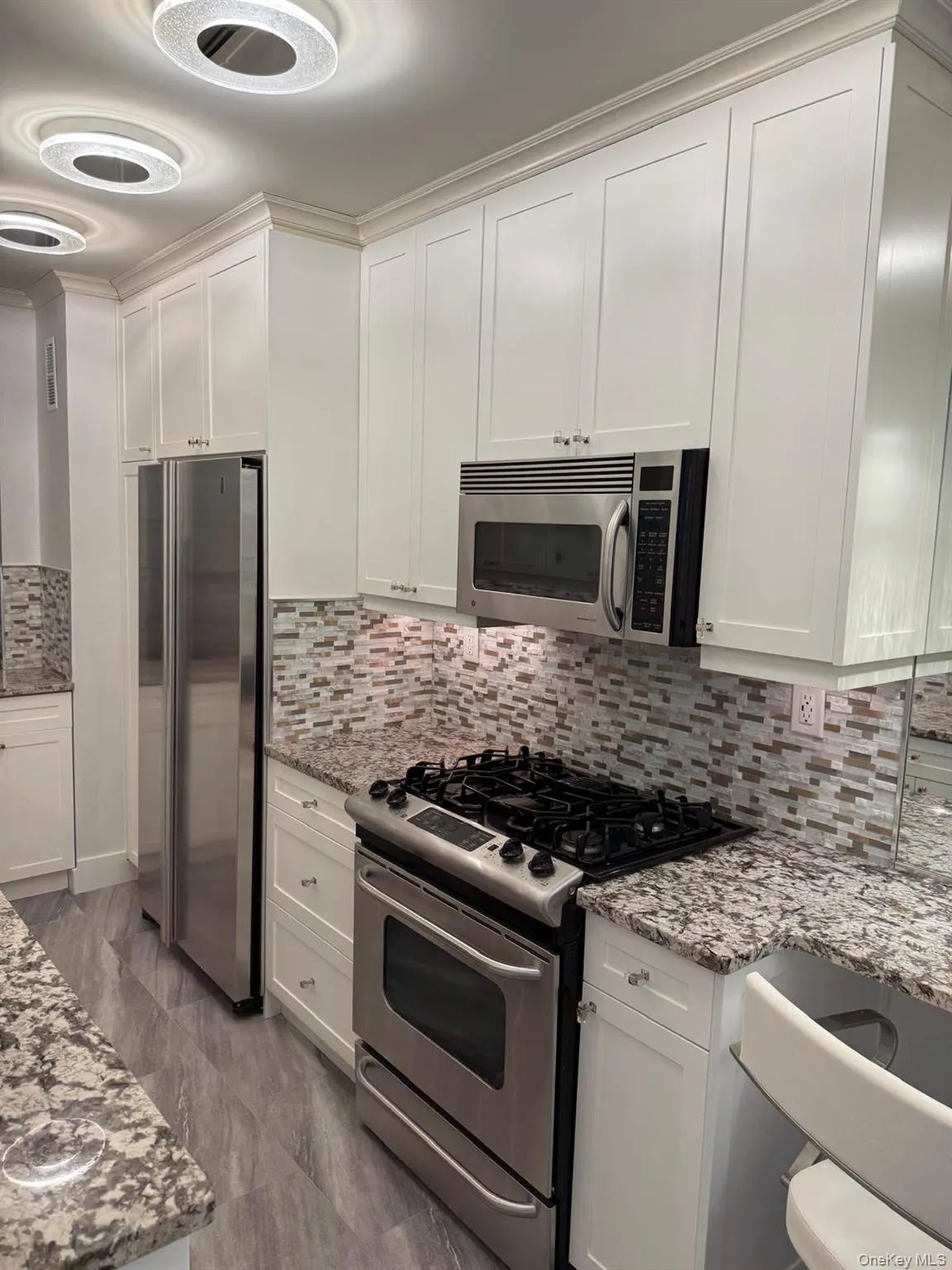 595 End Avenue, New York, NY, 1 Bedroom Bedrooms, 4 Rooms Rooms,1 BathroomBathrooms,Residential,For Rent,End,0,990880 595 End Avenue, New York, NY, 1 Bedroom Bedrooms, 4 Rooms Rooms,1 BathroomBathrooms,Residential,For Rent,End,0,990880