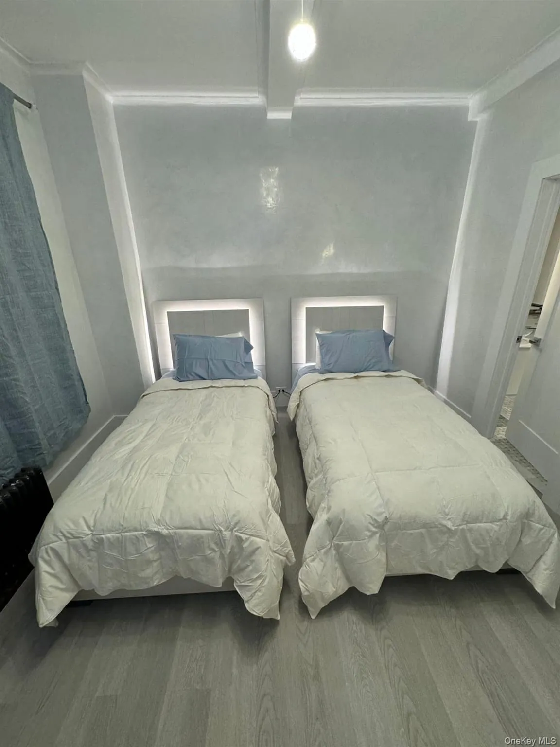 595 End Avenue, New York, NY, 1 Bedroom Bedrooms, 4 Rooms Rooms,1 BathroomBathrooms,Residential,For Rent,End,0,990880 595 End Avenue, New York, NY, 1 Bedroom Bedrooms, 4 Rooms Rooms,1 BathroomBathrooms,Residential,For Rent,End,0,990880