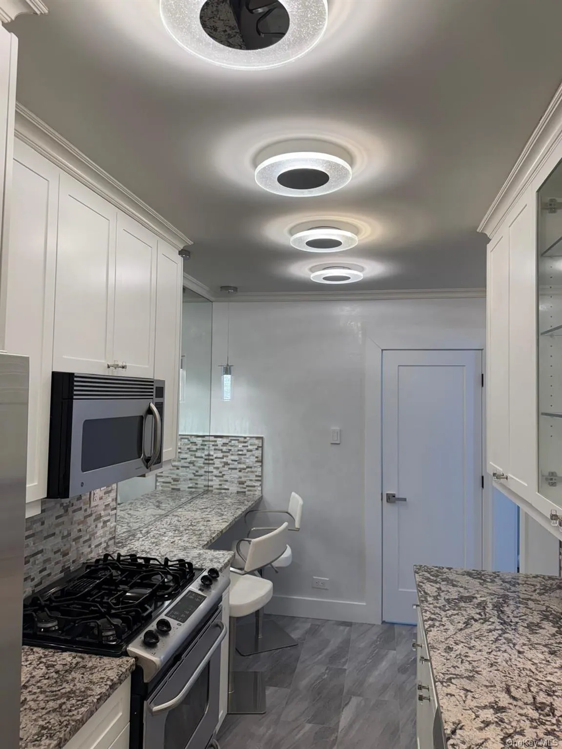 595 End Avenue, New York, NY, 1 Bedroom Bedrooms, 4 Rooms Rooms,1 BathroomBathrooms,Residential,For Rent,End,0,990880 595 End Avenue, New York, NY, 1 Bedroom Bedrooms, 4 Rooms Rooms,1 BathroomBathrooms,Residential,For Rent,End,0,990880