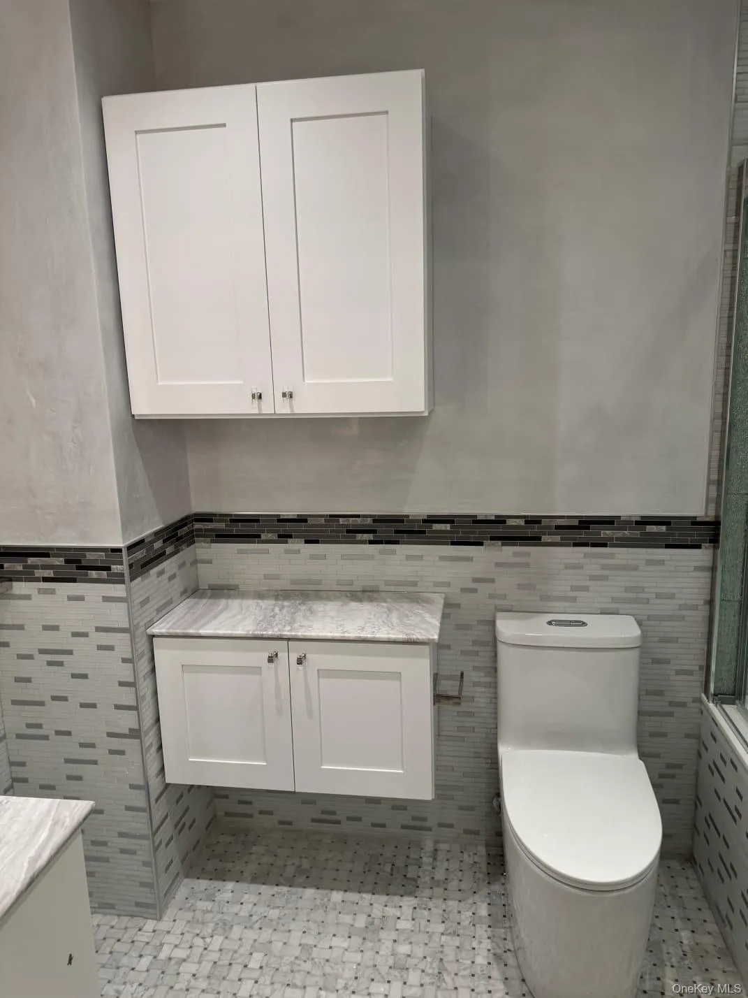 595 End Avenue, New York, NY, 1 Bedroom Bedrooms, 4 Rooms Rooms,1 BathroomBathrooms,Residential,For Rent,End,0,990880 595 End Avenue, New York, NY, 1 Bedroom Bedrooms, 4 Rooms Rooms,1 BathroomBathrooms,Residential,For Rent,End,0,990880