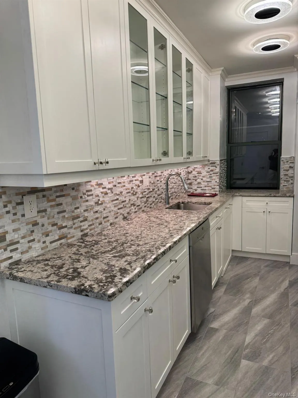595 End Avenue, New York, NY, 1 Bedroom Bedrooms, 4 Rooms Rooms,1 BathroomBathrooms,Residential,For Rent,End,0,990880 595 End Avenue, New York, NY, 1 Bedroom Bedrooms, 4 Rooms Rooms,1 BathroomBathrooms,Residential,For Rent,End,0,990880
