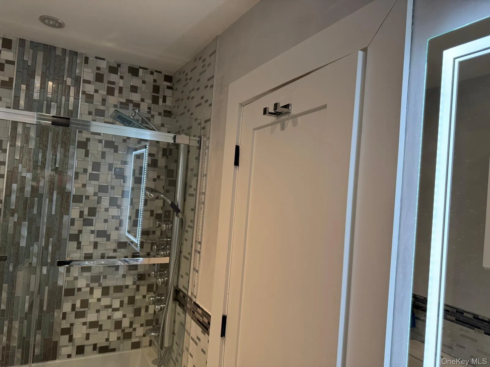 595 End Avenue, New York, NY, 1 Bedroom Bedrooms, 4 Rooms Rooms,1 BathroomBathrooms,Residential,For Rent,End,0,990880 595 End Avenue, New York, NY, 1 Bedroom Bedrooms, 4 Rooms Rooms,1 BathroomBathrooms,Residential,For Rent,End,0,990880
