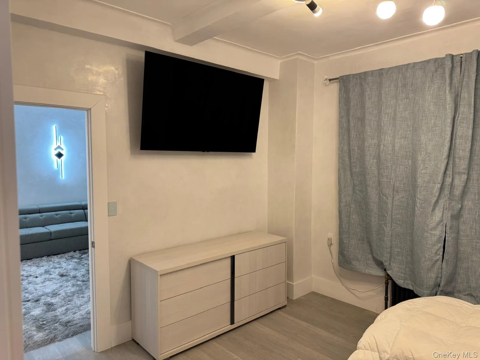595 End Avenue, New York, NY, 1 Bedroom Bedrooms, 4 Rooms Rooms,1 BathroomBathrooms,Residential,For Rent,End,0,990880 595 End Avenue, New York, NY, 1 Bedroom Bedrooms, 4 Rooms Rooms,1 BathroomBathrooms,Residential,For Rent,End,0,990880