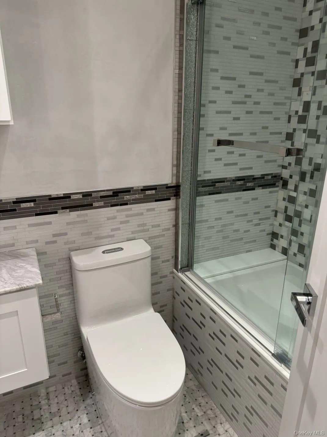 595 End Avenue, New York, NY, 1 Bedroom Bedrooms, 4 Rooms Rooms,1 BathroomBathrooms,Residential,For Rent,End,0,990880 595 End Avenue, New York, NY, 1 Bedroom Bedrooms, 4 Rooms Rooms,1 BathroomBathrooms,Residential,For Rent,End,0,990880