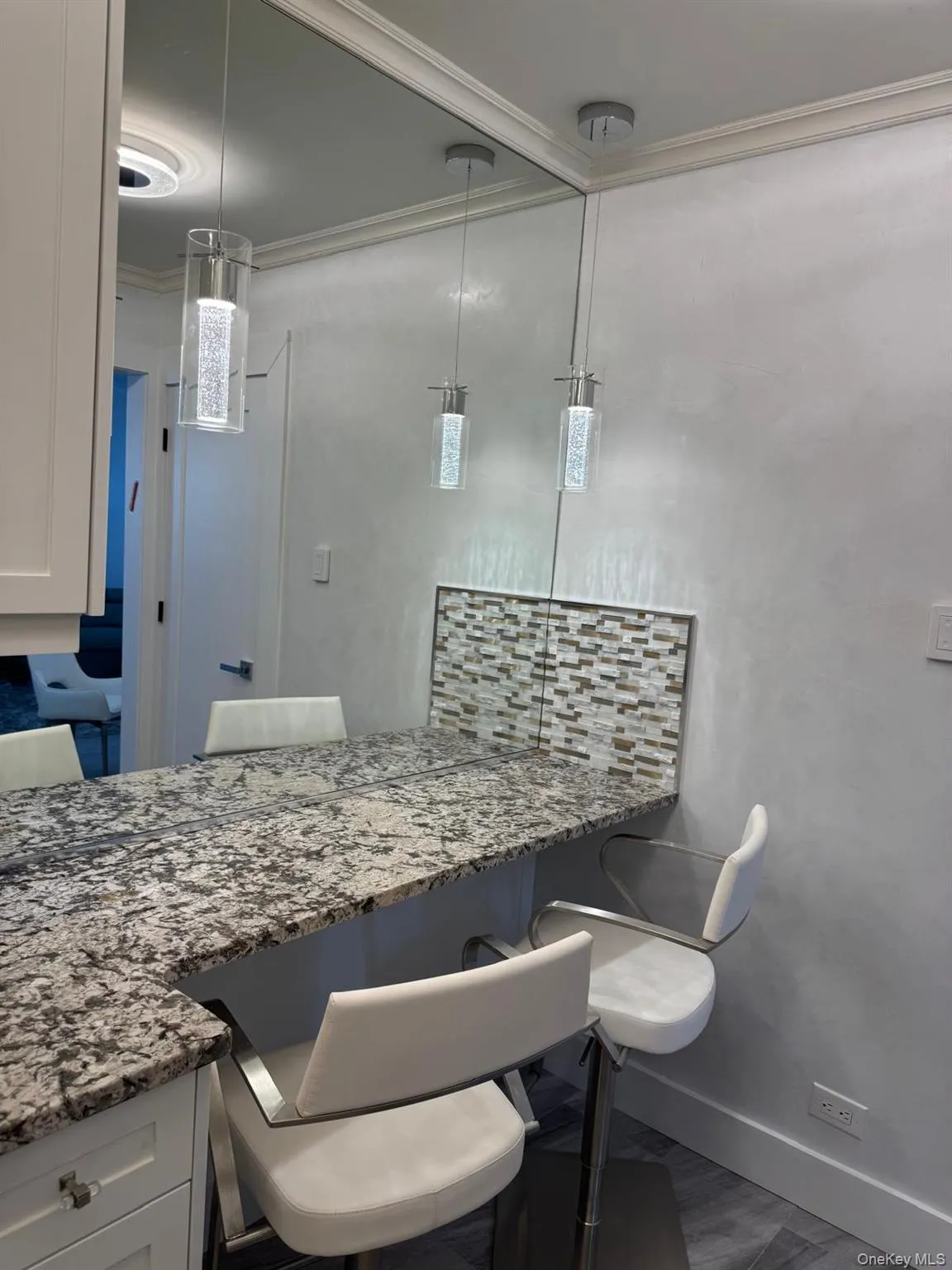 595 End Avenue, New York, NY, 1 Bedroom Bedrooms, 4 Rooms Rooms,1 BathroomBathrooms,Residential,For Rent,End,0,990880 595 End Avenue, New York, NY, 1 Bedroom Bedrooms, 4 Rooms Rooms,1 BathroomBathrooms,Residential,For Rent,End,0,990880