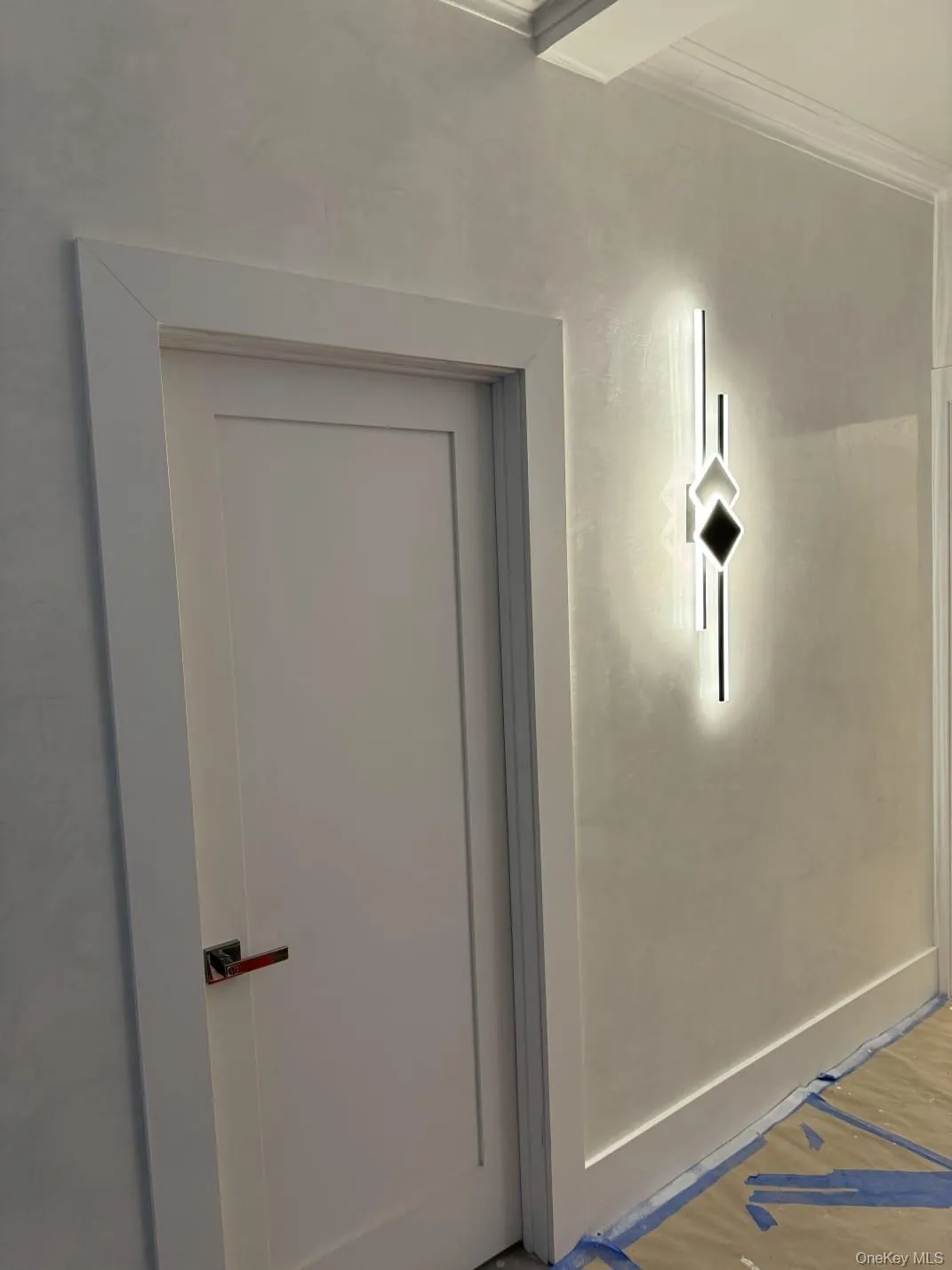 595 End Avenue, New York, NY, 1 Bedroom Bedrooms, 4 Rooms Rooms,1 BathroomBathrooms,Residential,For Rent,End,0,990880 595 End Avenue, New York, NY, 1 Bedroom Bedrooms, 4 Rooms Rooms,1 BathroomBathrooms,Residential,For Rent,End,0,990880