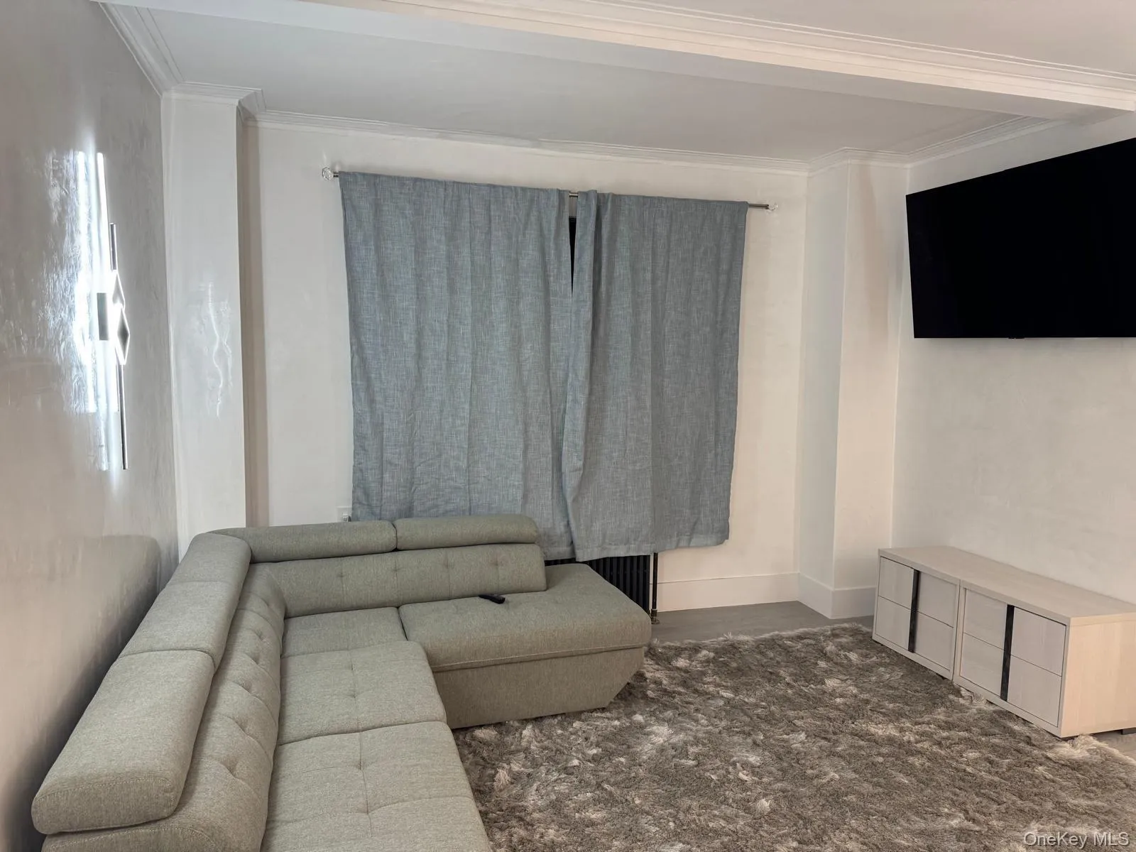 595 End Avenue, New York, NY, 1 Bedroom Bedrooms, 4 Rooms Rooms,1 BathroomBathrooms,Residential,For Rent,End,0,990880 595 End Avenue, New York, NY, 1 Bedroom Bedrooms, 4 Rooms Rooms,1 BathroomBathrooms,Residential,For Rent,End,0,990880