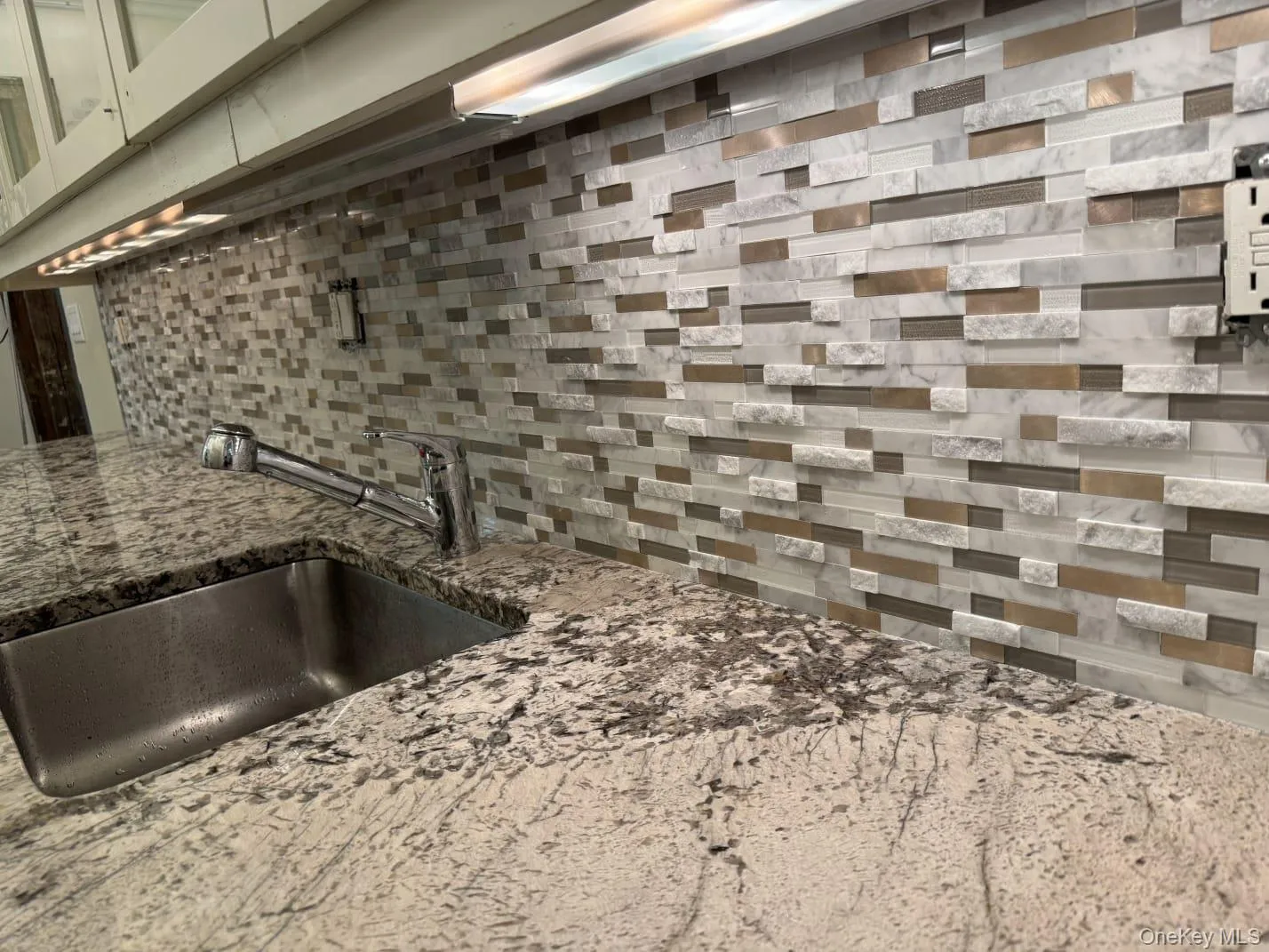 595 End Avenue, New York, NY, 1 Bedroom Bedrooms, 4 Rooms Rooms,1 BathroomBathrooms,Residential,For Rent,End,0,990880 595 End Avenue, New York, NY, 1 Bedroom Bedrooms, 4 Rooms Rooms,1 BathroomBathrooms,Residential,For Rent,End,0,990880