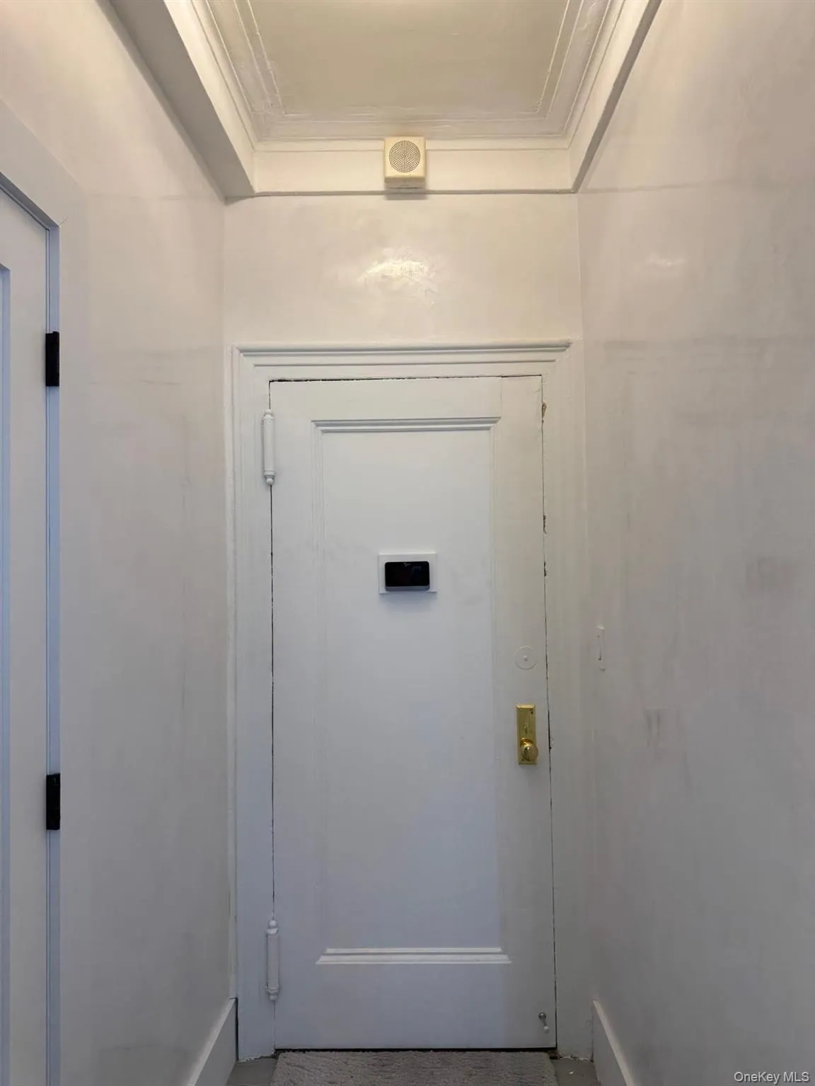 595 End Avenue, New York, NY, 1 Bedroom Bedrooms, 4 Rooms Rooms,1 BathroomBathrooms,Residential,For Rent,End,0,990880 595 End Avenue, New York, NY, 1 Bedroom Bedrooms, 4 Rooms Rooms,1 BathroomBathrooms,Residential,For Rent,End,0,990880