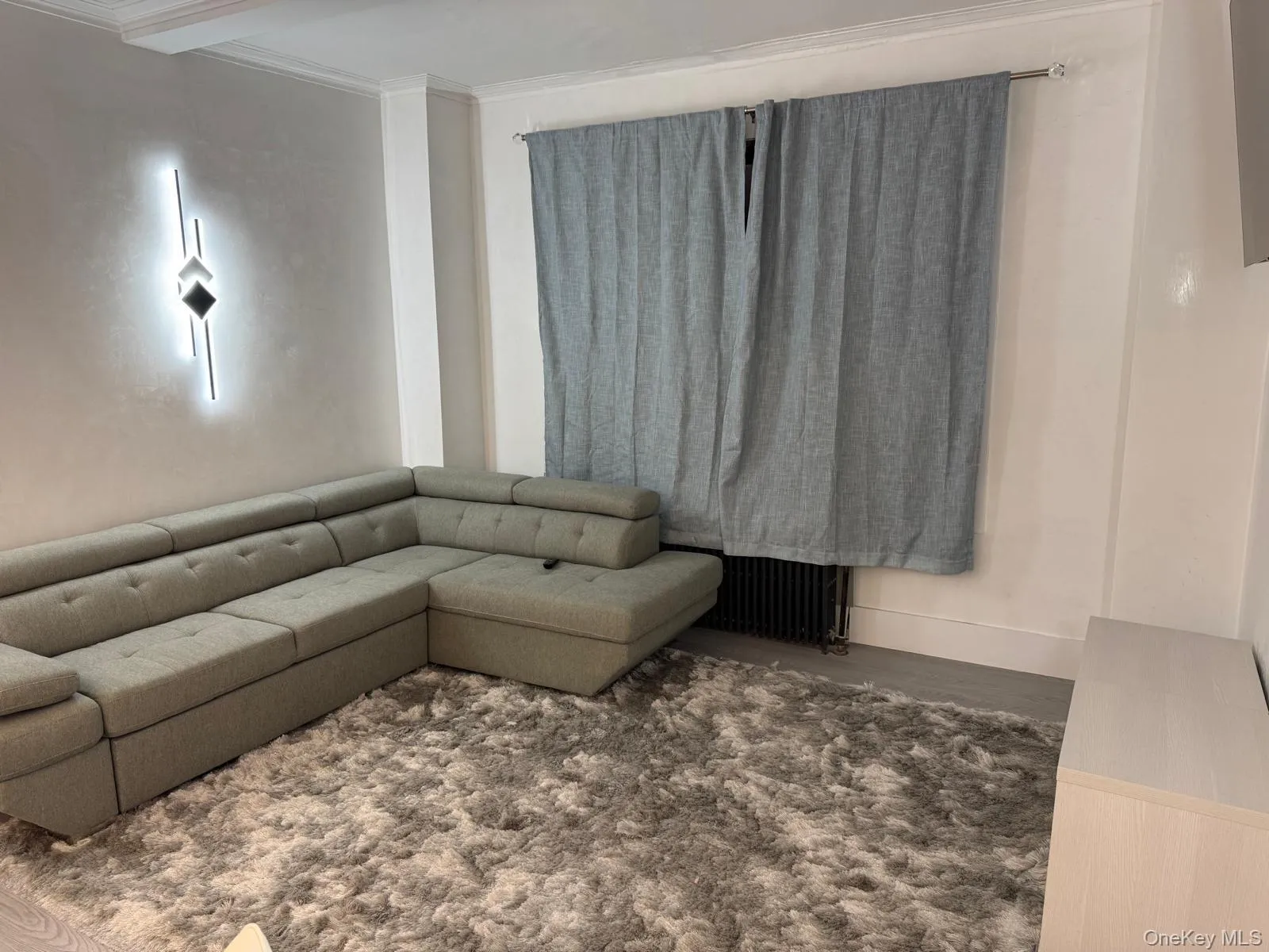 595 End Avenue, New York, NY, 1 Bedroom Bedrooms, 4 Rooms Rooms,1 BathroomBathrooms,Residential,For Rent,End,0,990880 595 End Avenue, New York, NY, 1 Bedroom Bedrooms, 4 Rooms Rooms,1 BathroomBathrooms,Residential,For Rent,End,0,990880