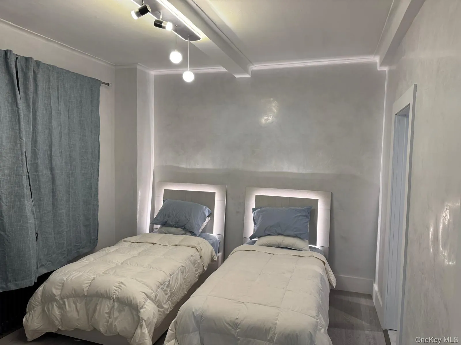 595 End Avenue, New York, NY, 1 Bedroom Bedrooms, 4 Rooms Rooms,1 BathroomBathrooms,Residential,For Rent,End,0,990880 595 End Avenue, New York, NY, 1 Bedroom Bedrooms, 4 Rooms Rooms,1 BathroomBathrooms,Residential,For Rent,End,0,990880