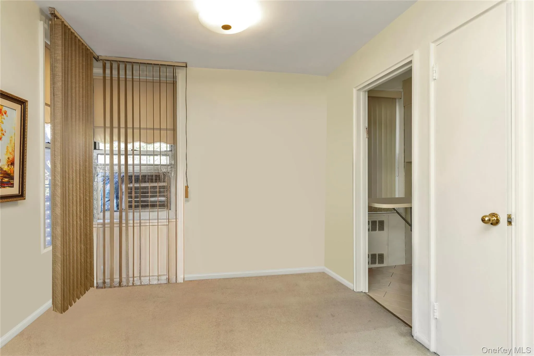 209-80 18th Avenue, New York, NY, 2 Bedrooms Bedrooms, 4 Rooms Rooms,1 BathroomBathrooms,Residential,For Rent,18th,0,990881 209-80 18th Avenue, New York, NY, 2 Bedrooms Bedrooms, 4 Rooms Rooms,1 BathroomBathrooms,Residential,For Rent,18th,0,990881