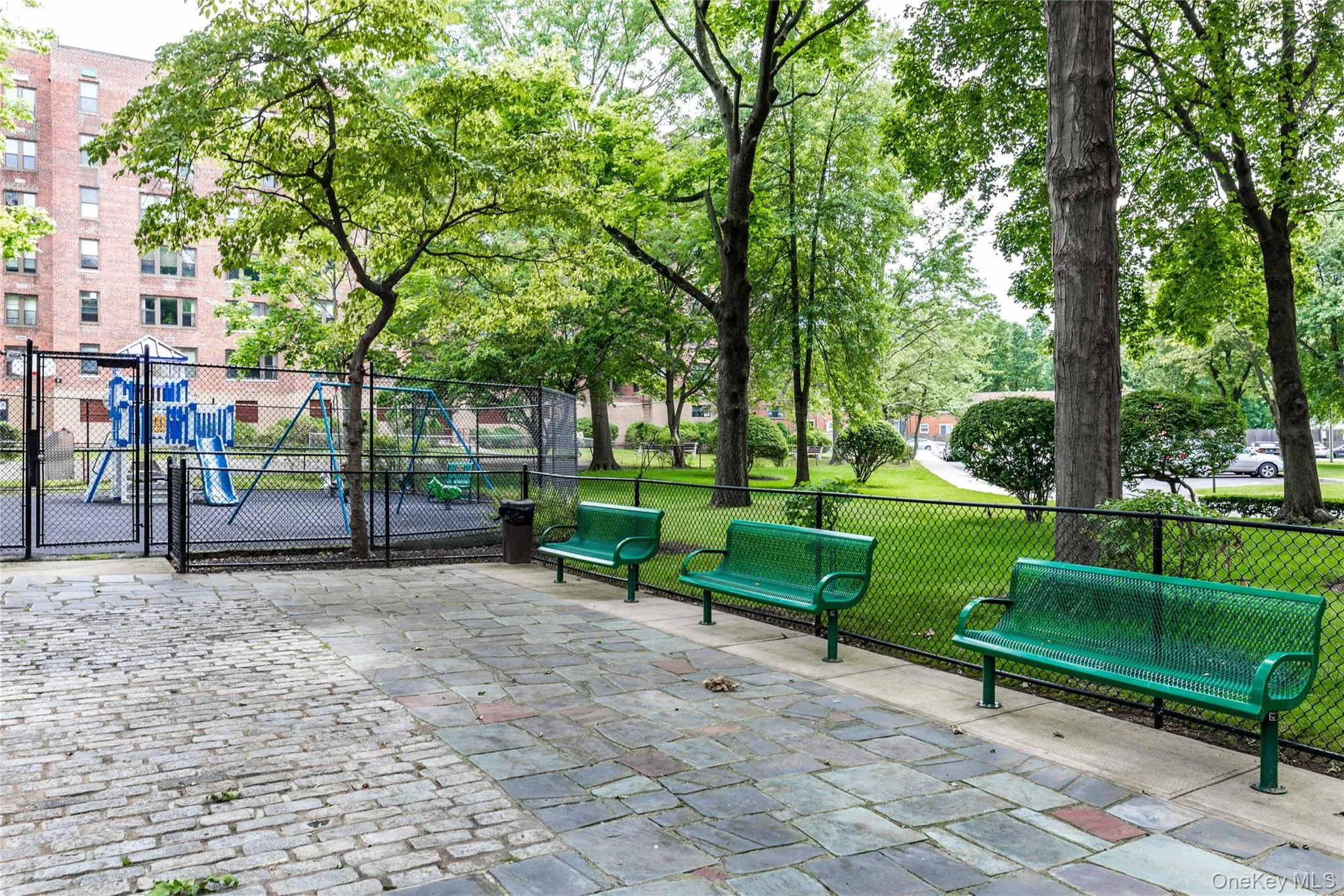 209-80 18th Avenue, New York, NY, 2 Bedrooms Bedrooms, 4 Rooms Rooms,1 BathroomBathrooms,Residential,For Rent,18th,0,990881 209-80 18th Avenue, New York, NY, 2 Bedrooms Bedrooms, 4 Rooms Rooms,1 BathroomBathrooms,Residential,For Rent,18th,0,990881