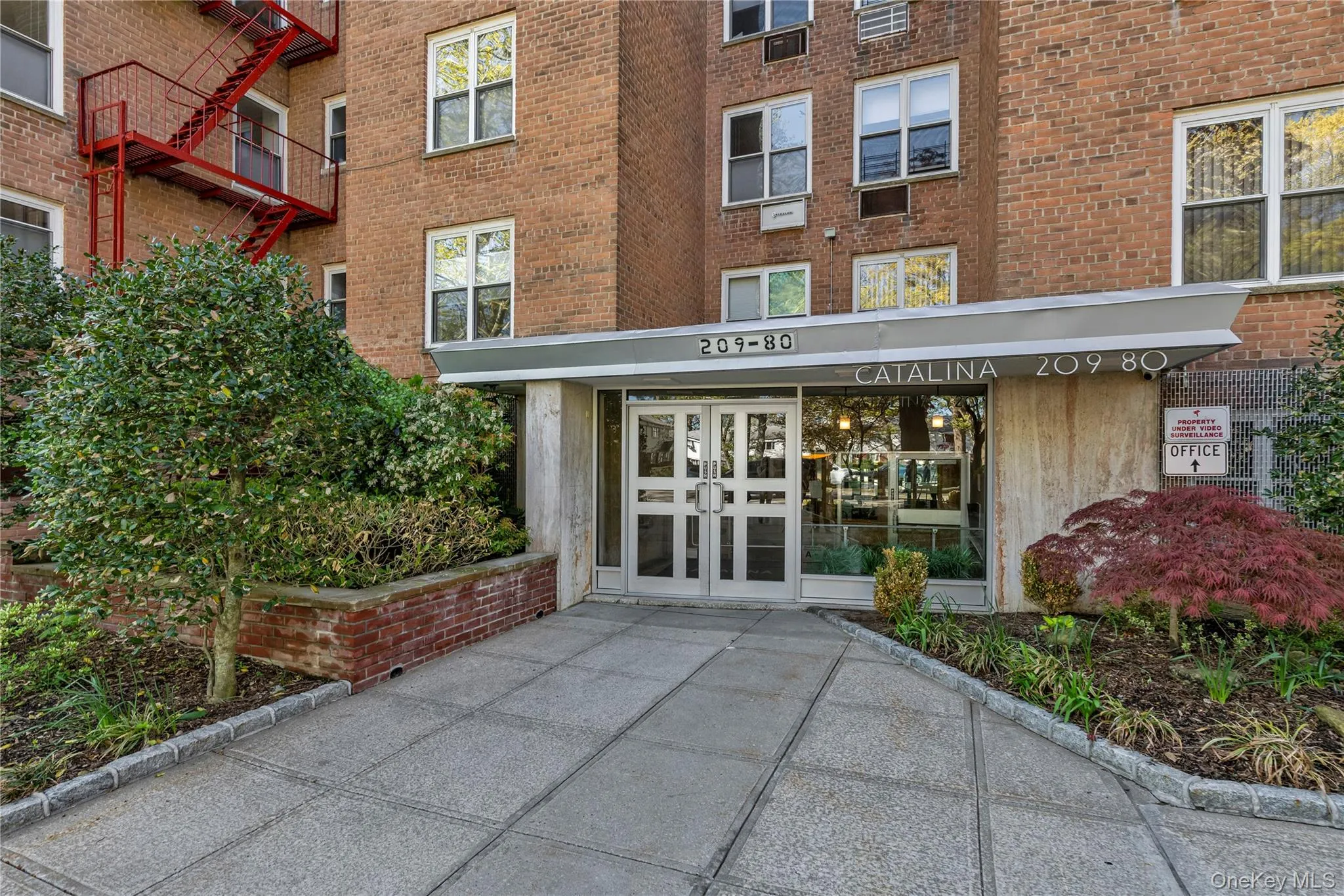 209-80 18th Avenue, New York, NY, 2 Bedrooms Bedrooms, 4 Rooms Rooms,1 BathroomBathrooms,Residential,For Rent,18th,0,990881 209-80 18th Avenue, New York, NY, 2 Bedrooms Bedrooms, 4 Rooms Rooms,1 BathroomBathrooms,Residential,For Rent,18th,0,990881