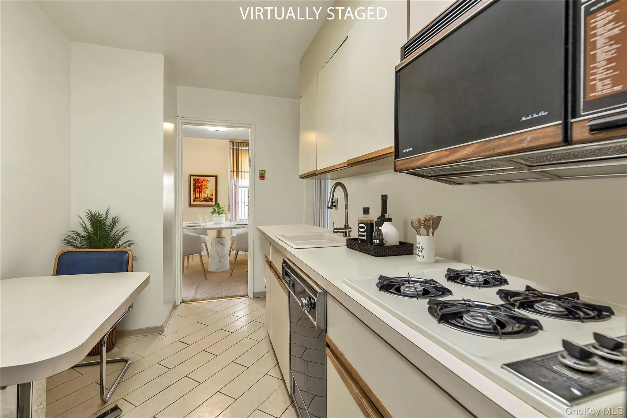 209-80 18th Avenue, New York, NY, 2 Bedrooms Bedrooms, 4 Rooms Rooms,1 BathroomBathrooms,Residential,For Rent,18th,0,990881 209-80 18th Avenue, New York, NY, 2 Bedrooms Bedrooms, 4 Rooms Rooms,1 BathroomBathrooms,Residential,For Rent,18th,0,990881