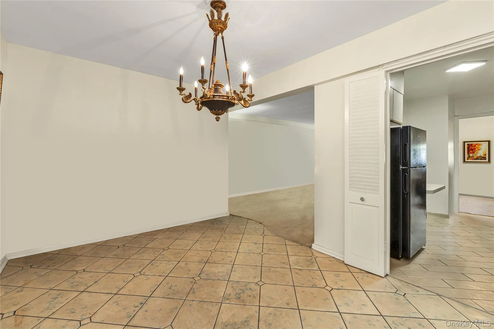 209-80 18th Avenue, New York, NY, 2 Bedrooms Bedrooms, 4 Rooms Rooms,1 BathroomBathrooms,Residential,For Rent,18th,0,990881 209-80 18th Avenue, New York, NY, 2 Bedrooms Bedrooms, 4 Rooms Rooms,1 BathroomBathrooms,Residential,For Rent,18th,0,990881