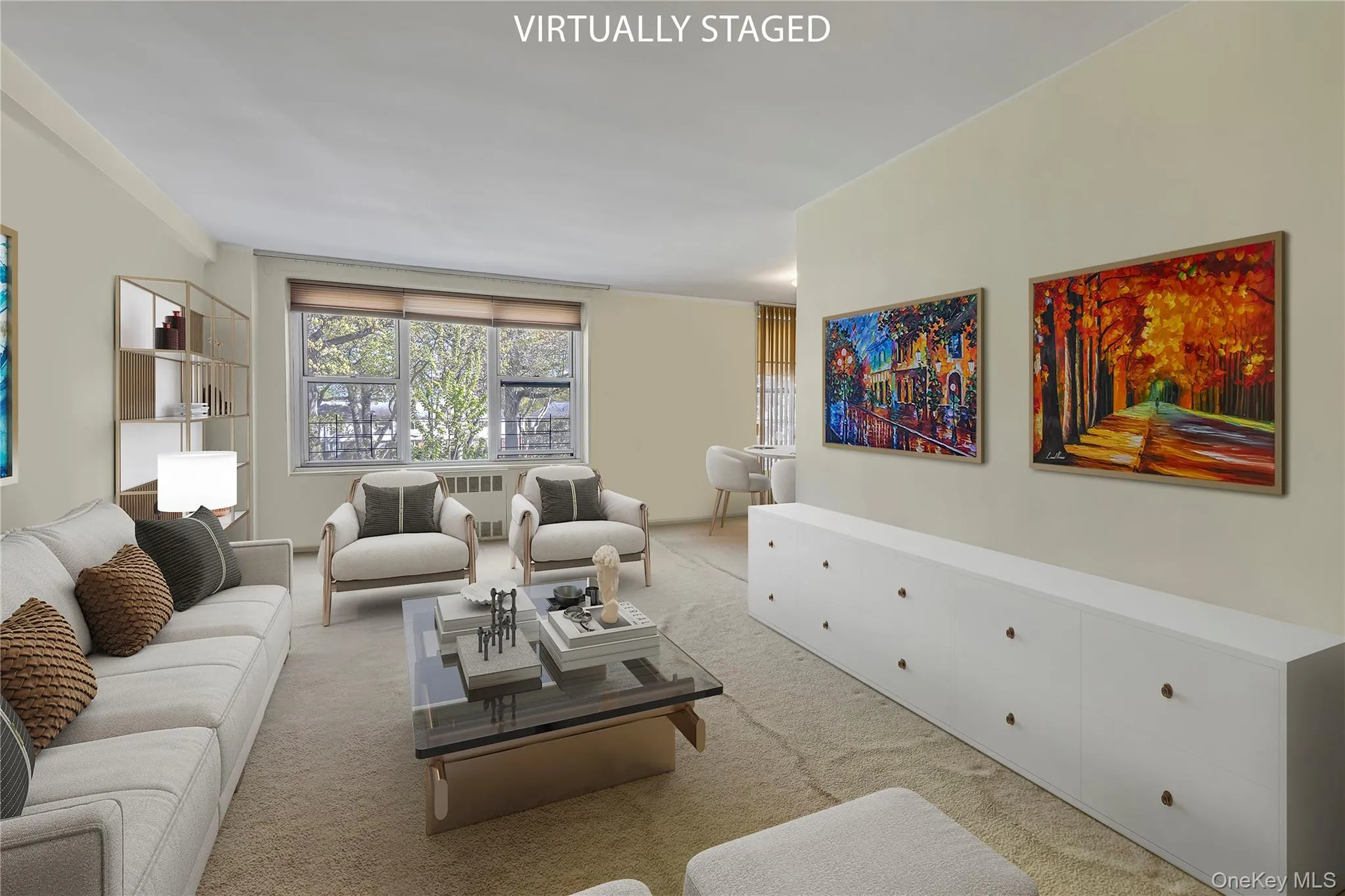 209-80 18th Avenue, New York, NY, 2 Bedrooms Bedrooms, 4 Rooms Rooms,1 BathroomBathrooms,Residential,For Rent,18th,0,990881 209-80 18th Avenue, New York, NY, 2 Bedrooms Bedrooms, 4 Rooms Rooms,1 BathroomBathrooms,Residential,For Rent,18th,0,990881