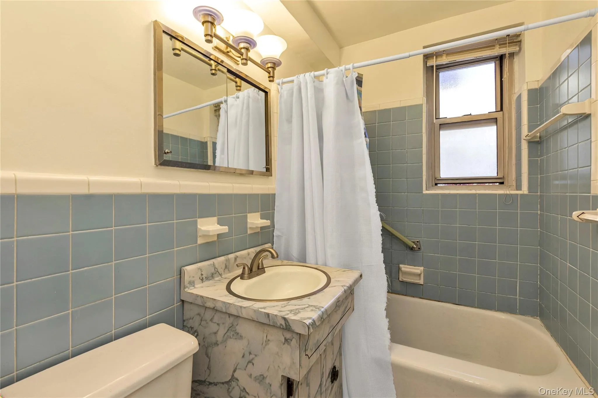 209-80 18th Avenue, New York, NY, 2 Bedrooms Bedrooms, 4 Rooms Rooms,1 BathroomBathrooms,Residential,For Rent,18th,0,990881 209-80 18th Avenue, New York, NY, 2 Bedrooms Bedrooms, 4 Rooms Rooms,1 BathroomBathrooms,Residential,For Rent,18th,0,990881