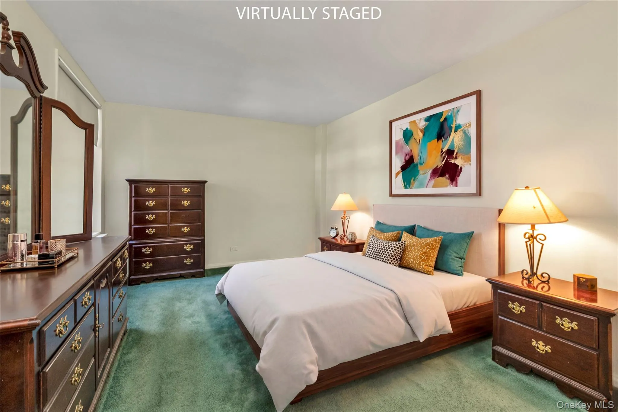 209-80 18th Avenue, New York, NY, 2 Bedrooms Bedrooms, 4 Rooms Rooms,1 BathroomBathrooms,Residential,For Rent,18th,0,990881 209-80 18th Avenue, New York, NY, 2 Bedrooms Bedrooms, 4 Rooms Rooms,1 BathroomBathrooms,Residential,For Rent,18th,0,990881