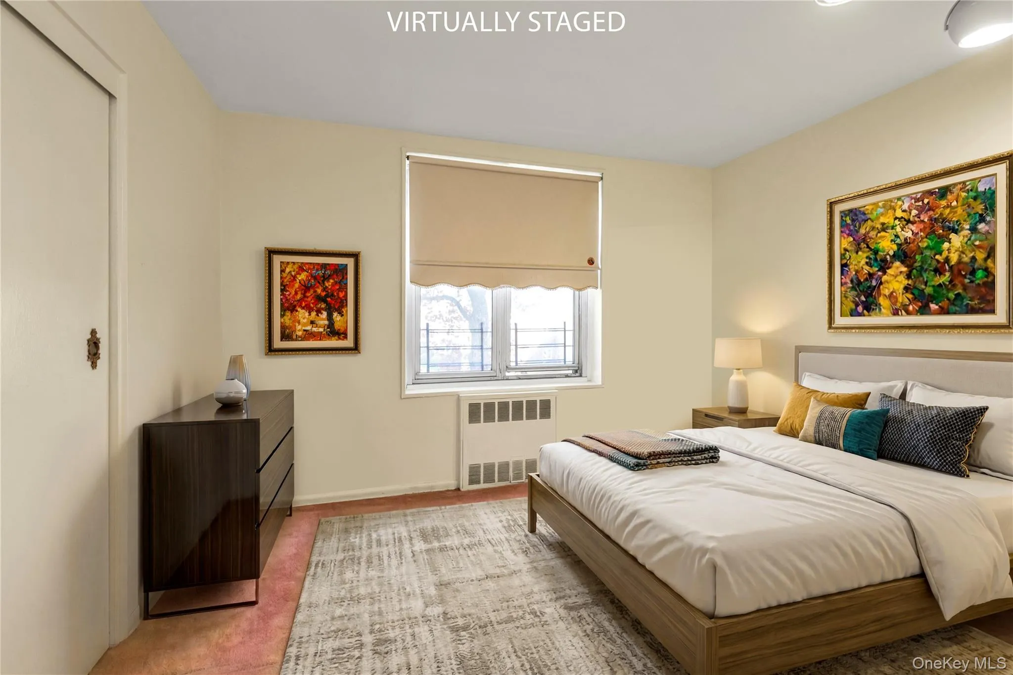 209-80 18th Avenue, New York, NY, 2 Bedrooms Bedrooms, 4 Rooms Rooms,1 BathroomBathrooms,Residential,For Rent,18th,0,990881 209-80 18th Avenue, New York, NY, 2 Bedrooms Bedrooms, 4 Rooms Rooms,1 BathroomBathrooms,Residential,For Rent,18th,0,990881