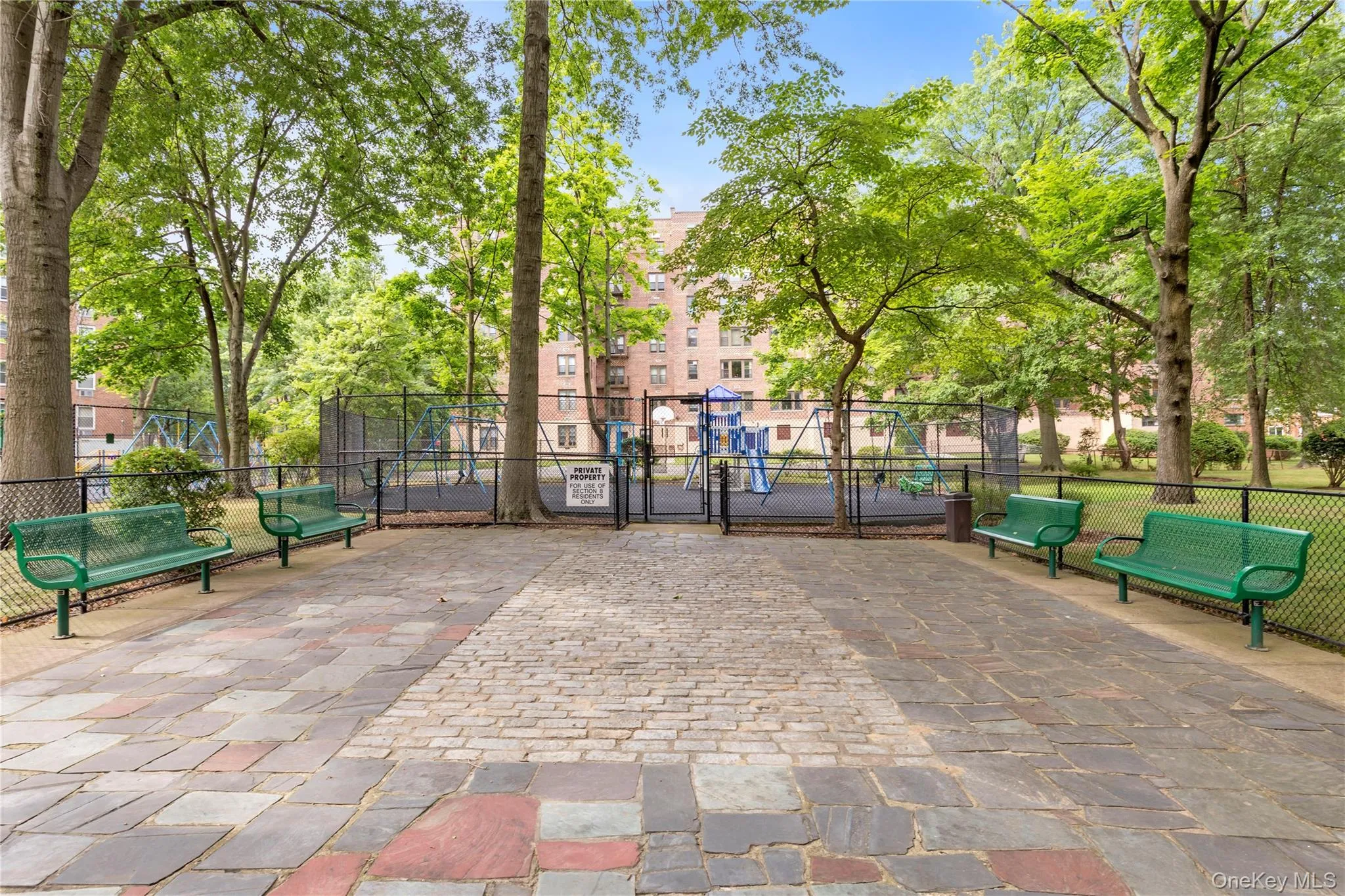 209-80 18th Avenue, New York, NY, 2 Bedrooms Bedrooms, 4 Rooms Rooms,1 BathroomBathrooms,Residential,For Rent,18th,0,990881 209-80 18th Avenue, New York, NY, 2 Bedrooms Bedrooms, 4 Rooms Rooms,1 BathroomBathrooms,Residential,For Rent,18th,0,990881