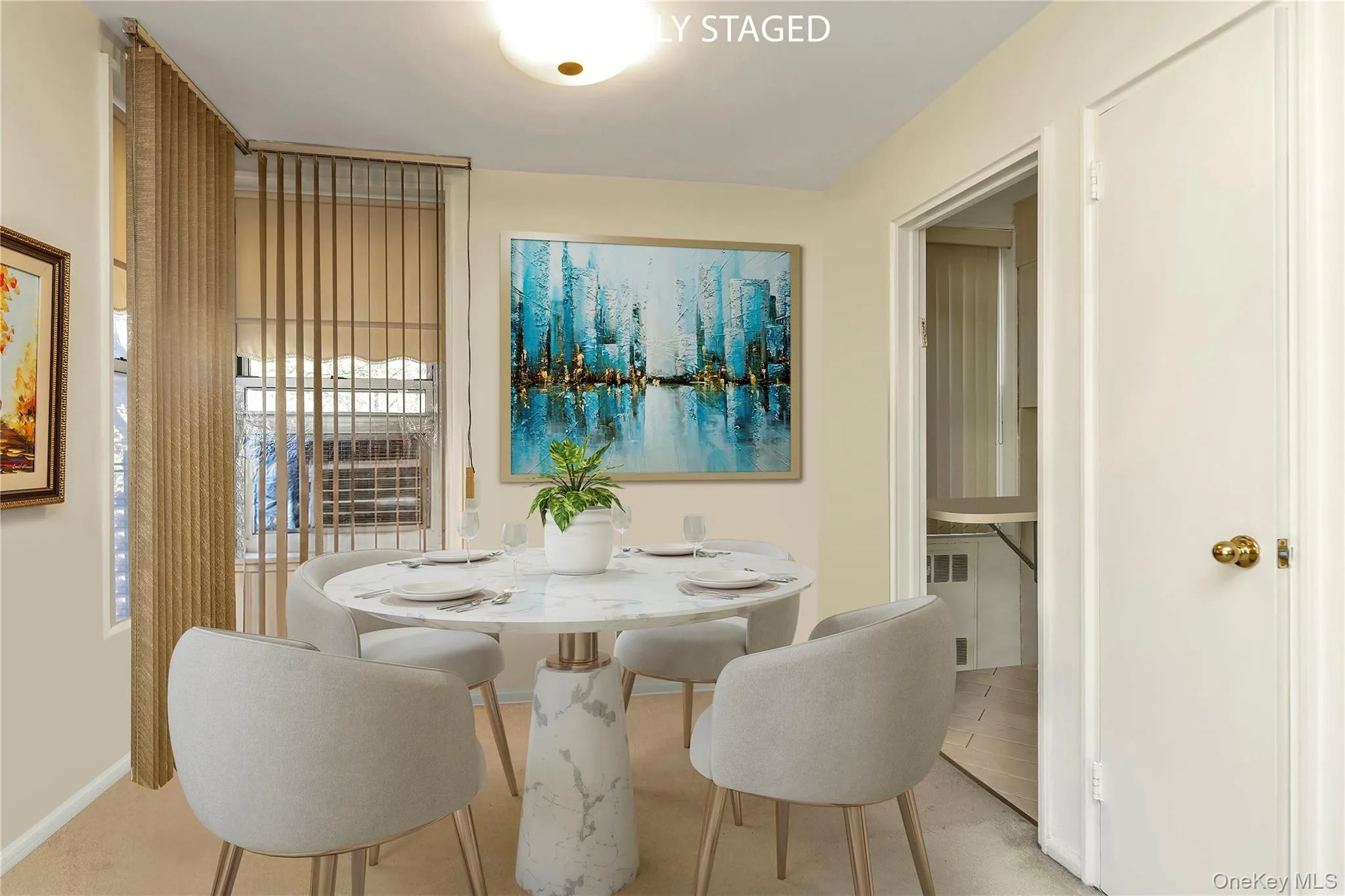 209-80 18th Avenue, New York, NY, 2 Bedrooms Bedrooms, 4 Rooms Rooms,1 BathroomBathrooms,Residential,For Rent,18th,0,990881 209-80 18th Avenue, New York, NY, 2 Bedrooms Bedrooms, 4 Rooms Rooms,1 BathroomBathrooms,Residential,For Rent,18th,0,990881
