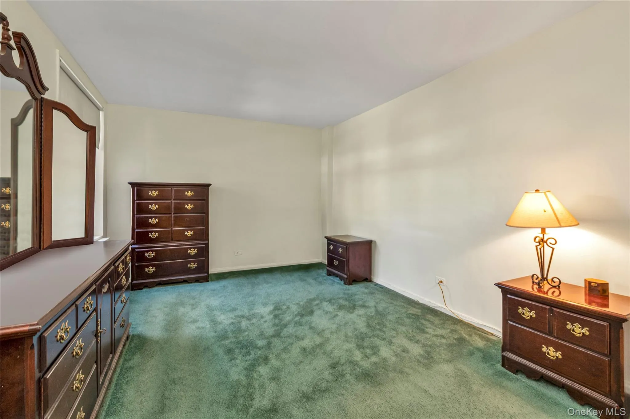 209-80 18th Avenue, New York, NY, 2 Bedrooms Bedrooms, 4 Rooms Rooms,1 BathroomBathrooms,Residential,For Rent,18th,0,990881 209-80 18th Avenue, New York, NY, 2 Bedrooms Bedrooms, 4 Rooms Rooms,1 BathroomBathrooms,Residential,For Rent,18th,0,990881