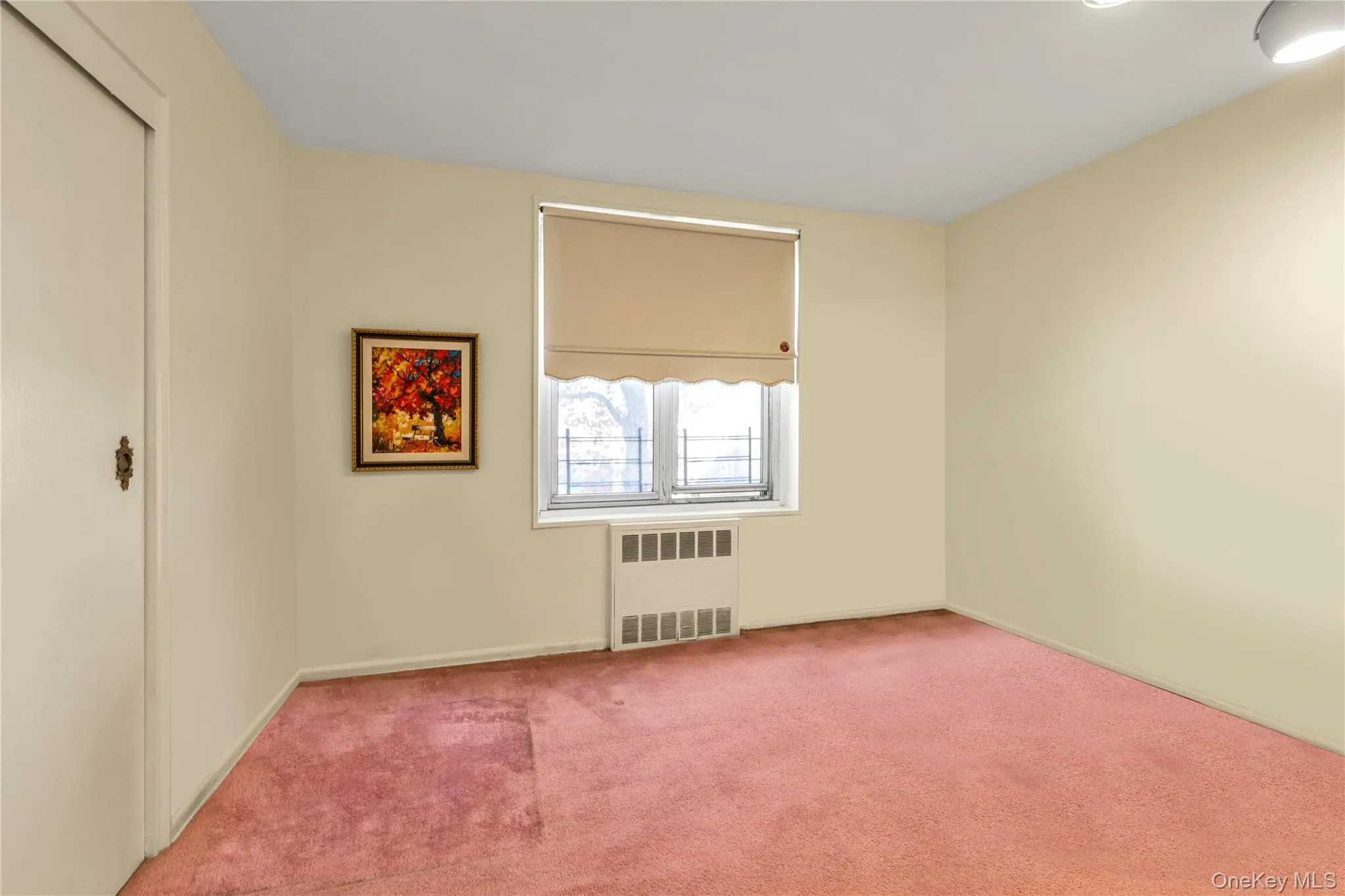 209-80 18th Avenue, New York, NY, 2 Bedrooms Bedrooms, 4 Rooms Rooms,1 BathroomBathrooms,Residential,For Rent,18th,0,990881 209-80 18th Avenue, New York, NY, 2 Bedrooms Bedrooms, 4 Rooms Rooms,1 BathroomBathrooms,Residential,For Rent,18th,0,990881