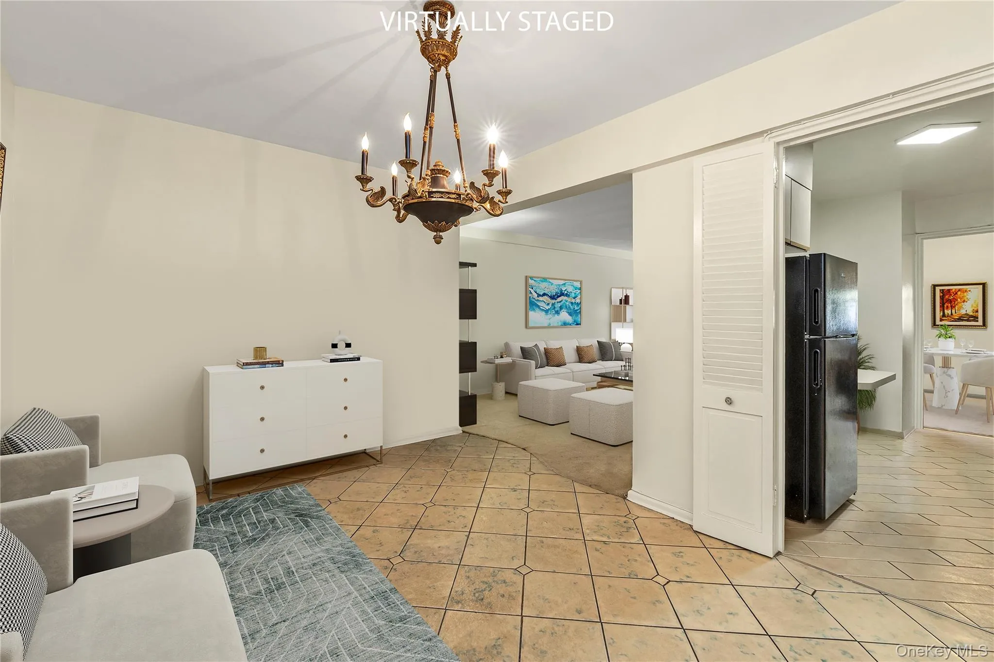209-80 18th Avenue, New York, NY, 2 Bedrooms Bedrooms, 4 Rooms Rooms,1 BathroomBathrooms,Residential,For Rent,18th,0,990881 209-80 18th Avenue, New York, NY, 2 Bedrooms Bedrooms, 4 Rooms Rooms,1 BathroomBathrooms,Residential,For Rent,18th,0,990881