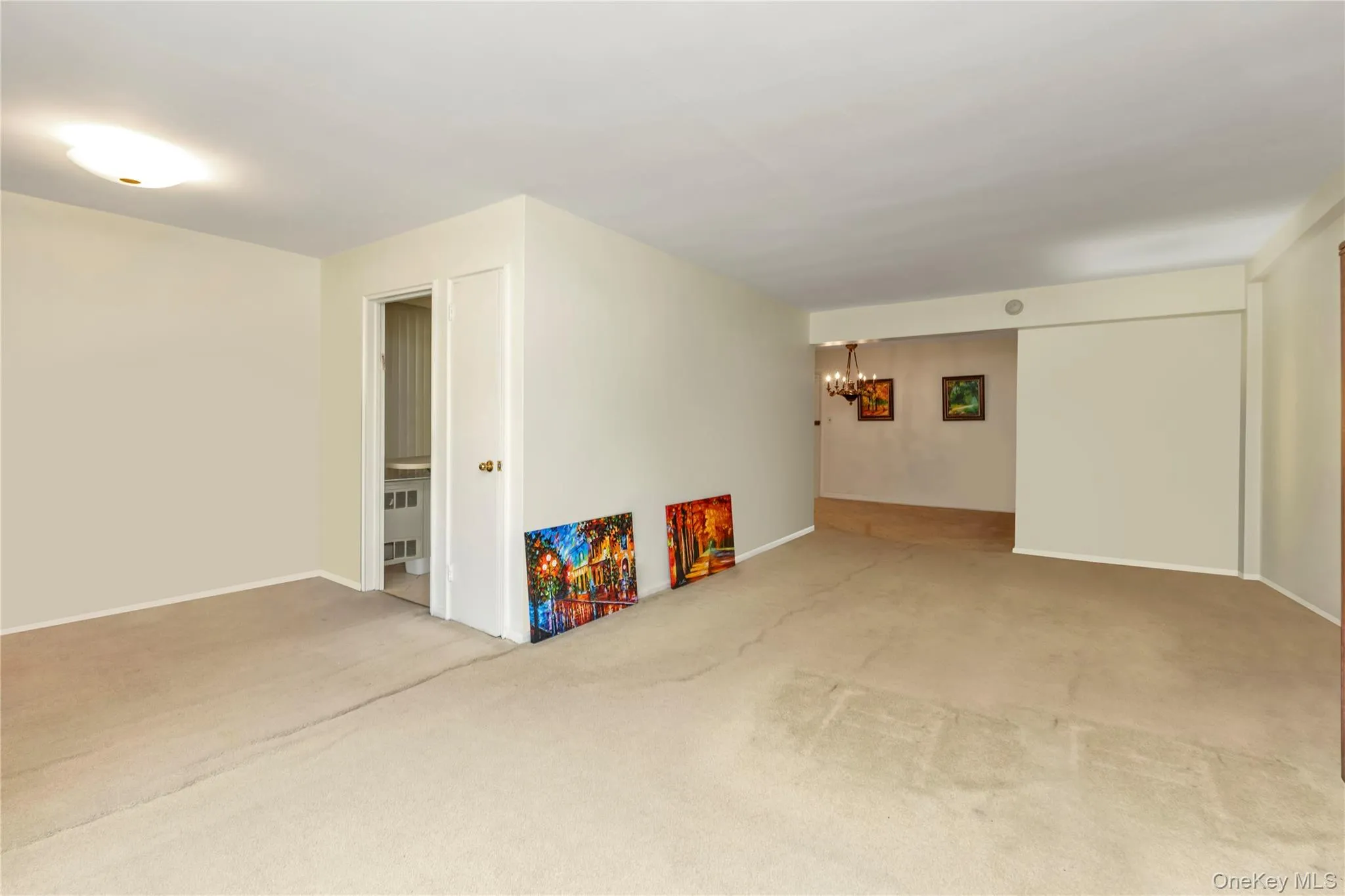 209-80 18th Avenue, New York, NY, 2 Bedrooms Bedrooms, 4 Rooms Rooms,1 BathroomBathrooms,Residential,For Rent,18th,0,990881 209-80 18th Avenue, New York, NY, 2 Bedrooms Bedrooms, 4 Rooms Rooms,1 BathroomBathrooms,Residential,For Rent,18th,0,990881