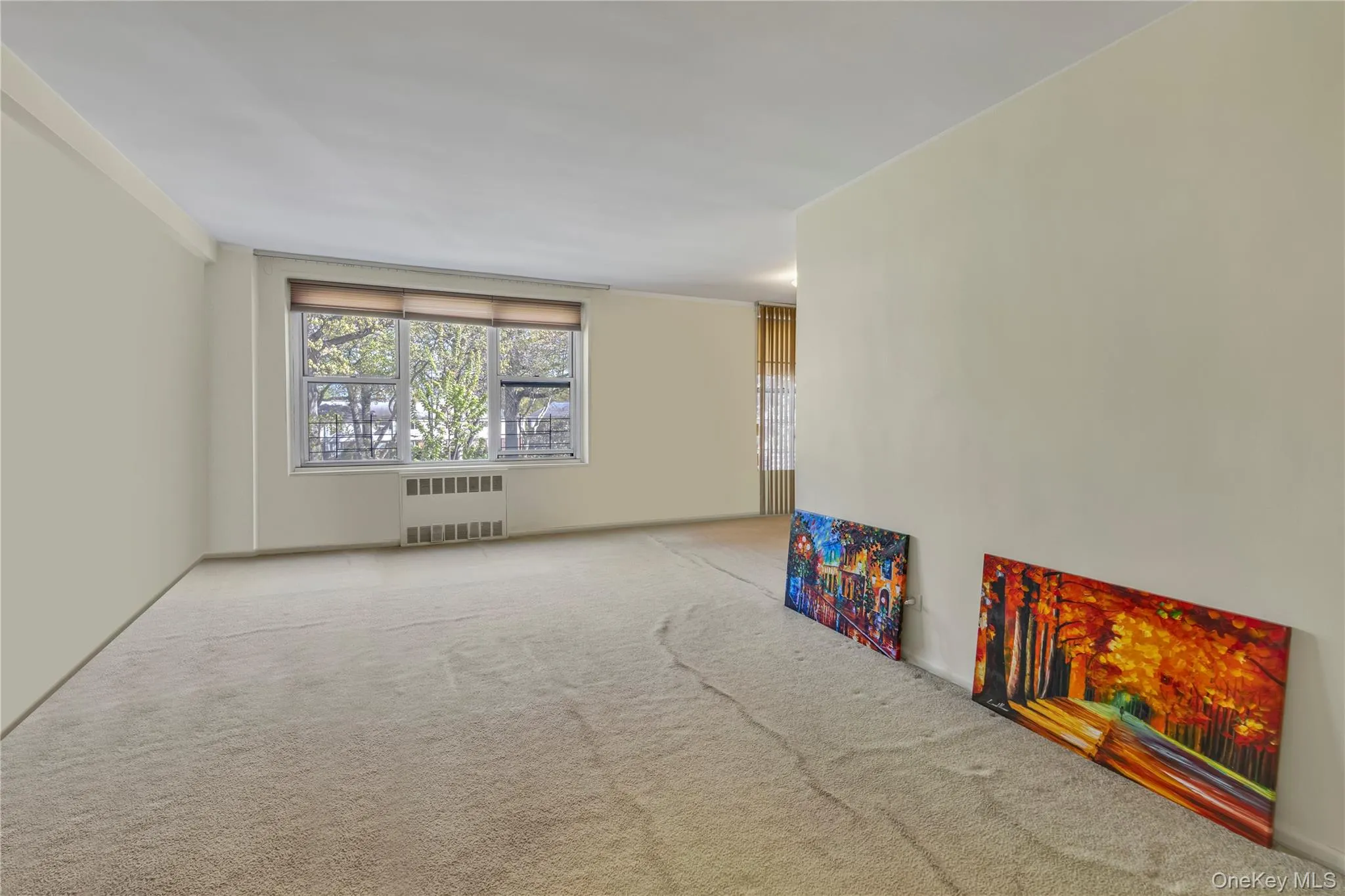 209-80 18th Avenue, New York, NY, 2 Bedrooms Bedrooms, 4 Rooms Rooms,1 BathroomBathrooms,Residential,For Rent,18th,0,990881 209-80 18th Avenue, New York, NY, 2 Bedrooms Bedrooms, 4 Rooms Rooms,1 BathroomBathrooms,Residential,For Rent,18th,0,990881