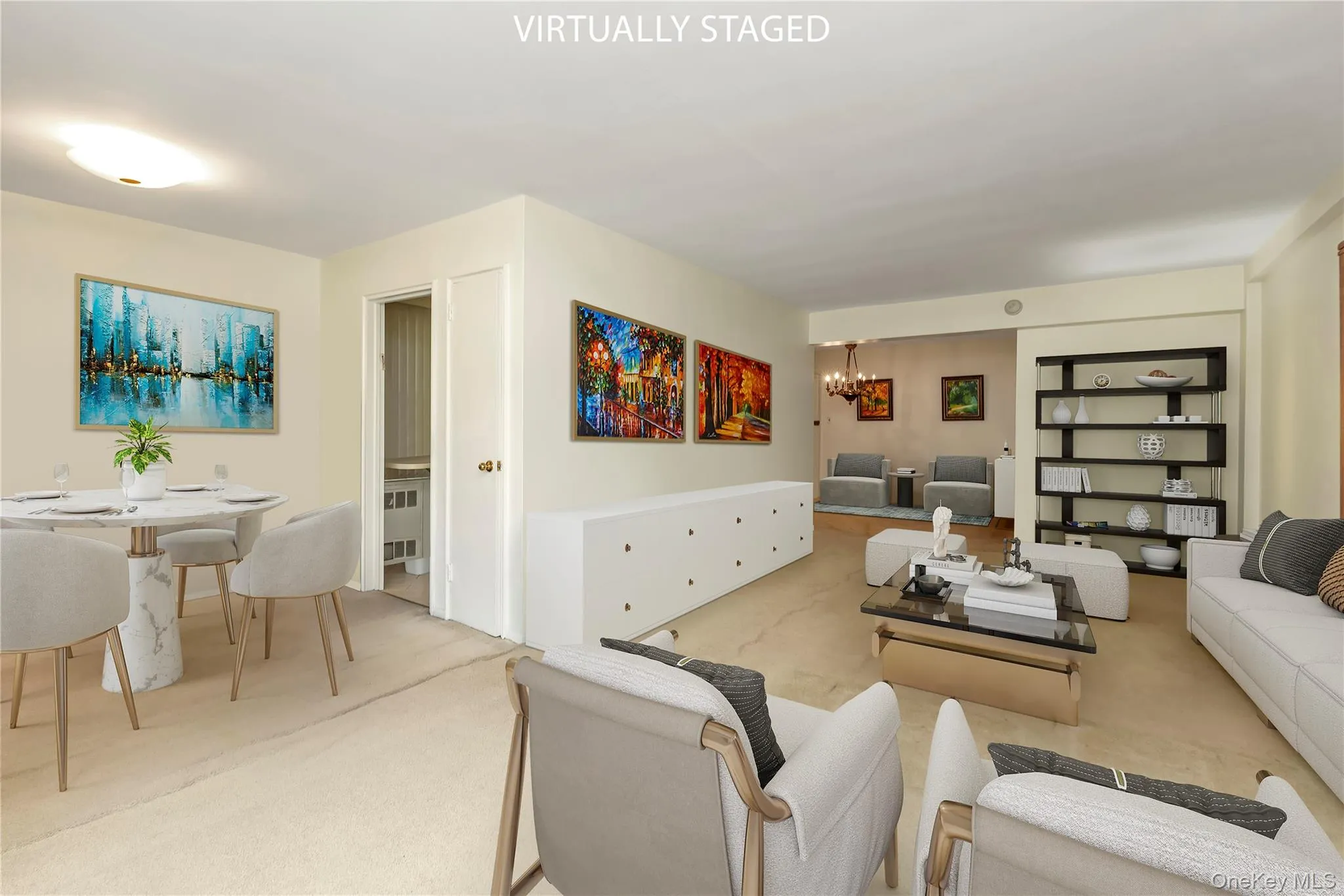 209-80 18th Avenue, New York, NY, 2 Bedrooms Bedrooms, 4 Rooms Rooms,1 BathroomBathrooms,Residential,For Rent,18th,0,990881 209-80 18th Avenue, New York, NY, 2 Bedrooms Bedrooms, 4 Rooms Rooms,1 BathroomBathrooms,Residential,For Rent,18th,0,990881