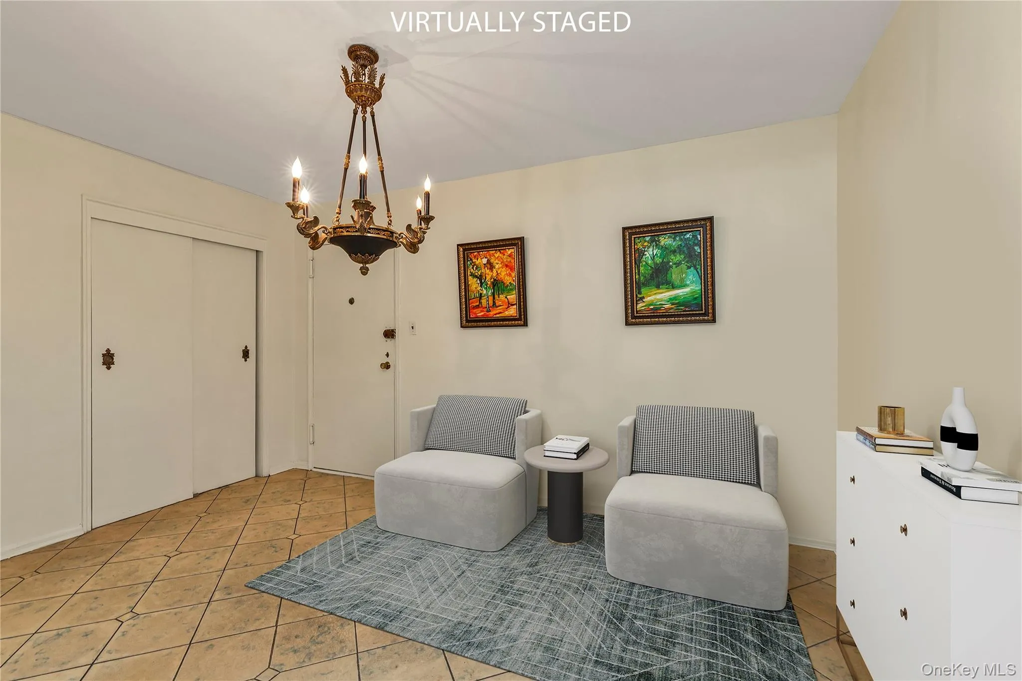 209-80 18th Avenue, New York, NY, 2 Bedrooms Bedrooms, 4 Rooms Rooms,1 BathroomBathrooms,Residential,For Rent,18th,0,990881 209-80 18th Avenue, New York, NY, 2 Bedrooms Bedrooms, 4 Rooms Rooms,1 BathroomBathrooms,Residential,For Rent,18th,0,990881