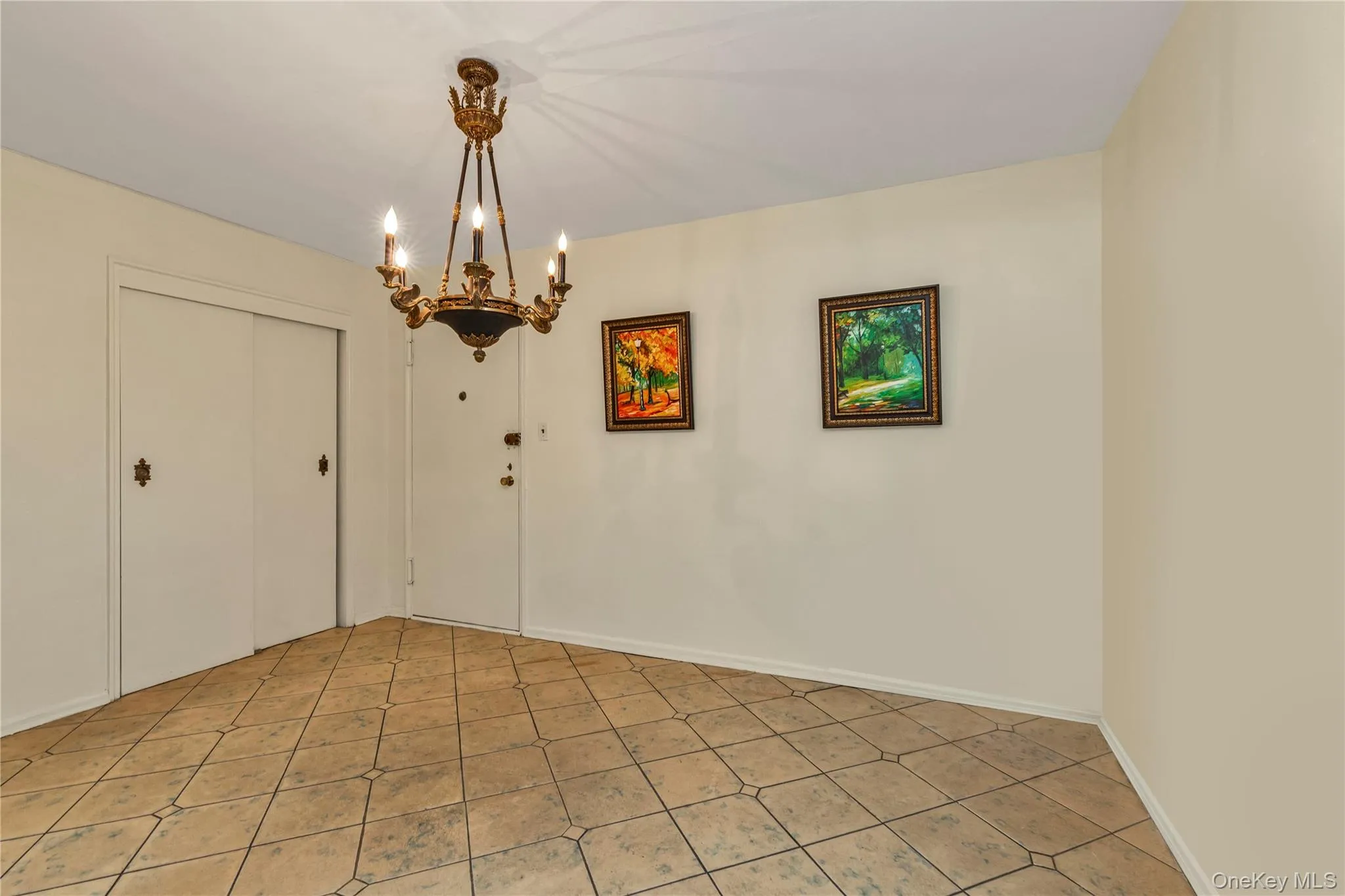 209-80 18th Avenue, New York, NY, 2 Bedrooms Bedrooms, 4 Rooms Rooms,1 BathroomBathrooms,Residential,For Rent,18th,0,990881 209-80 18th Avenue, New York, NY, 2 Bedrooms Bedrooms, 4 Rooms Rooms,1 BathroomBathrooms,Residential,For Rent,18th,0,990881