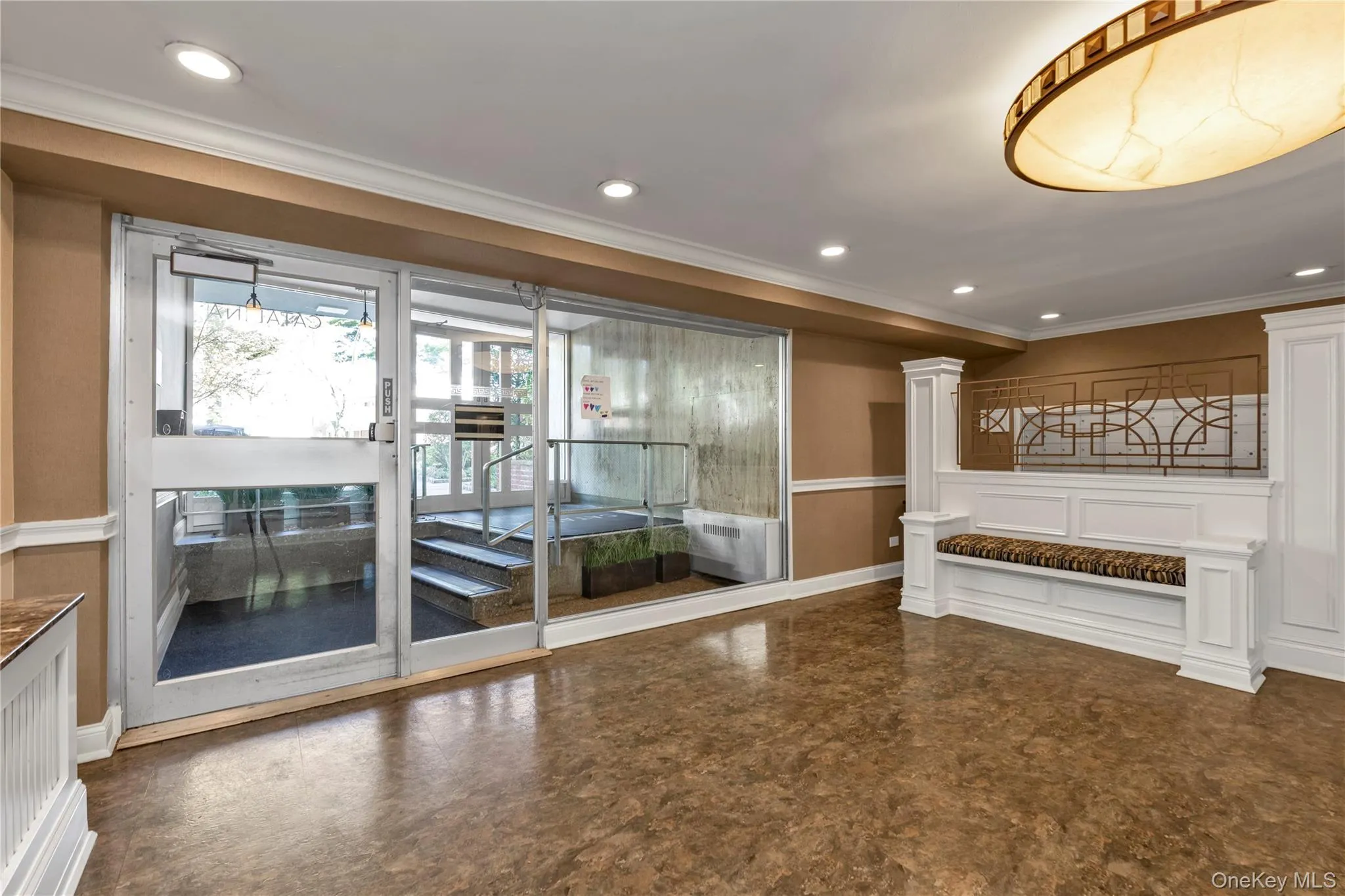 209-80 18th Avenue, New York, NY, 2 Bedrooms Bedrooms, 4 Rooms Rooms,1 BathroomBathrooms,Residential,For Rent,18th,0,990881 209-80 18th Avenue, New York, NY, 2 Bedrooms Bedrooms, 4 Rooms Rooms,1 BathroomBathrooms,Residential,For Rent,18th,0,990881