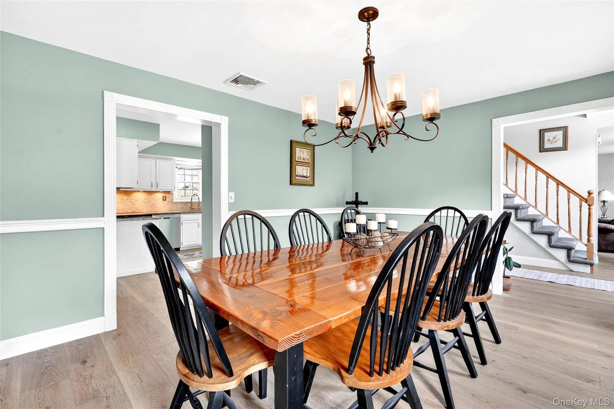 33 Orchard Court, Southeast, NY, 4 Bedrooms Bedrooms, 7 Rooms Rooms,2 BathroomsBathrooms,Residential,For Rent,Orchard,0,990889 33 Orchard Court, Southeast, NY, 4 Bedrooms Bedrooms, 7 Rooms Rooms,2 BathroomsBathrooms,Residential,For Rent,Orchard,0,990889
