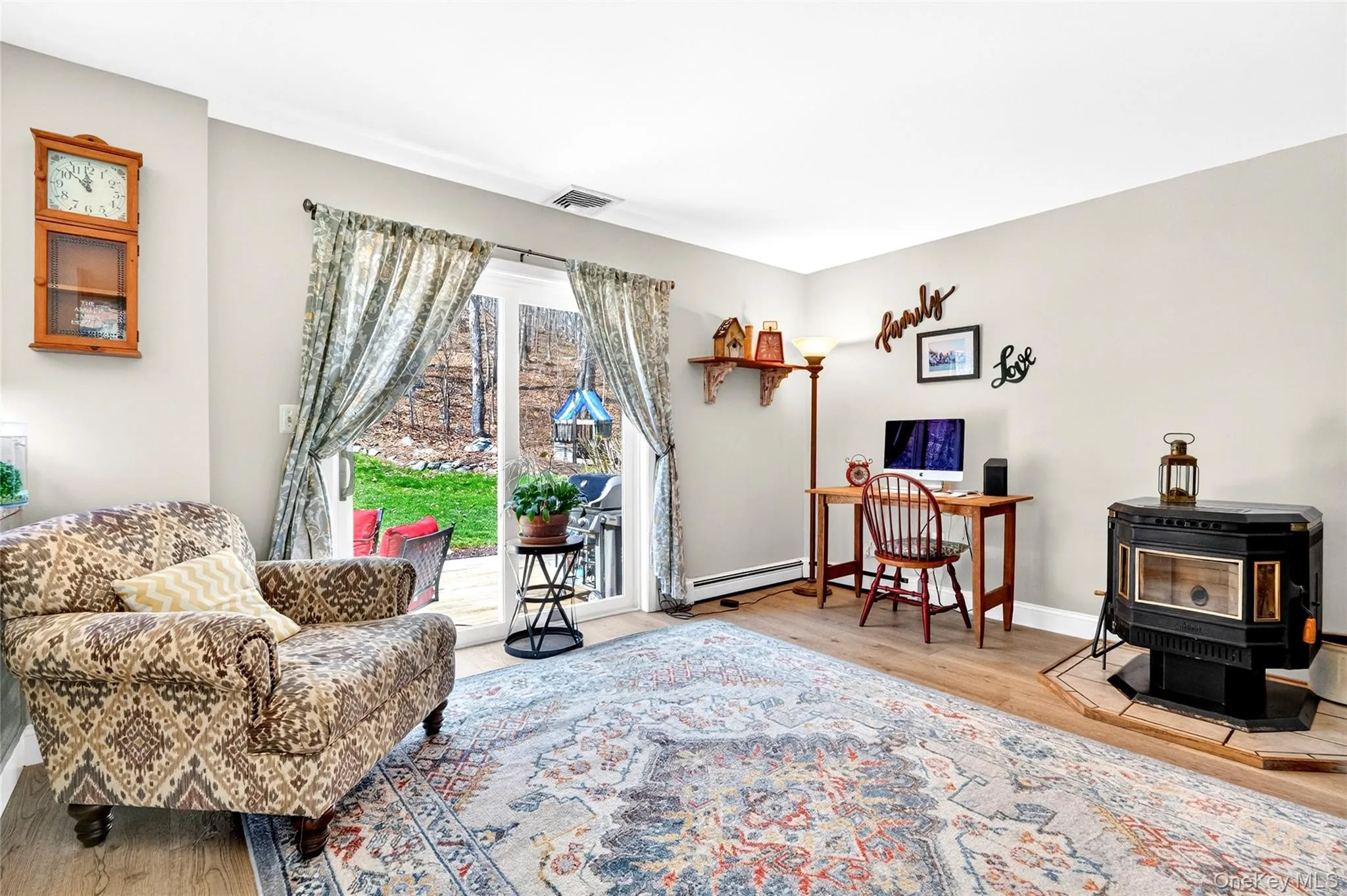 33 Orchard Court, Southeast, NY, 4 Bedrooms Bedrooms, 7 Rooms Rooms,2 BathroomsBathrooms,Residential,For Rent,Orchard,0,990889 33 Orchard Court, Southeast, NY, 4 Bedrooms Bedrooms, 7 Rooms Rooms,2 BathroomsBathrooms,Residential,For Rent,Orchard,0,990889