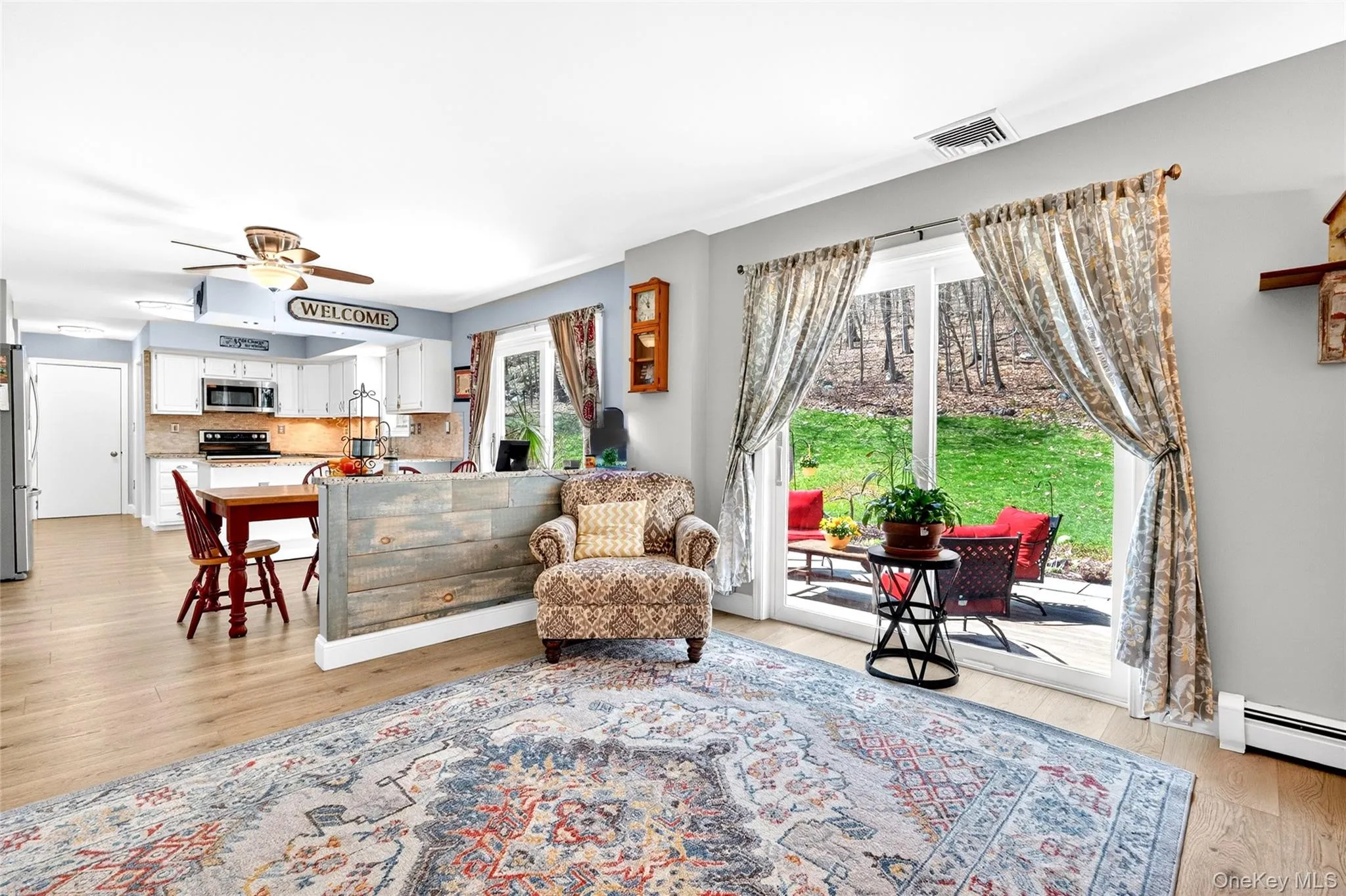 33 Orchard Court, Southeast, NY, 4 Bedrooms Bedrooms, 7 Rooms Rooms,2 BathroomsBathrooms,Residential,For Rent,Orchard,0,990889 33 Orchard Court, Southeast, NY, 4 Bedrooms Bedrooms, 7 Rooms Rooms,2 BathroomsBathrooms,Residential,For Rent,Orchard,0,990889