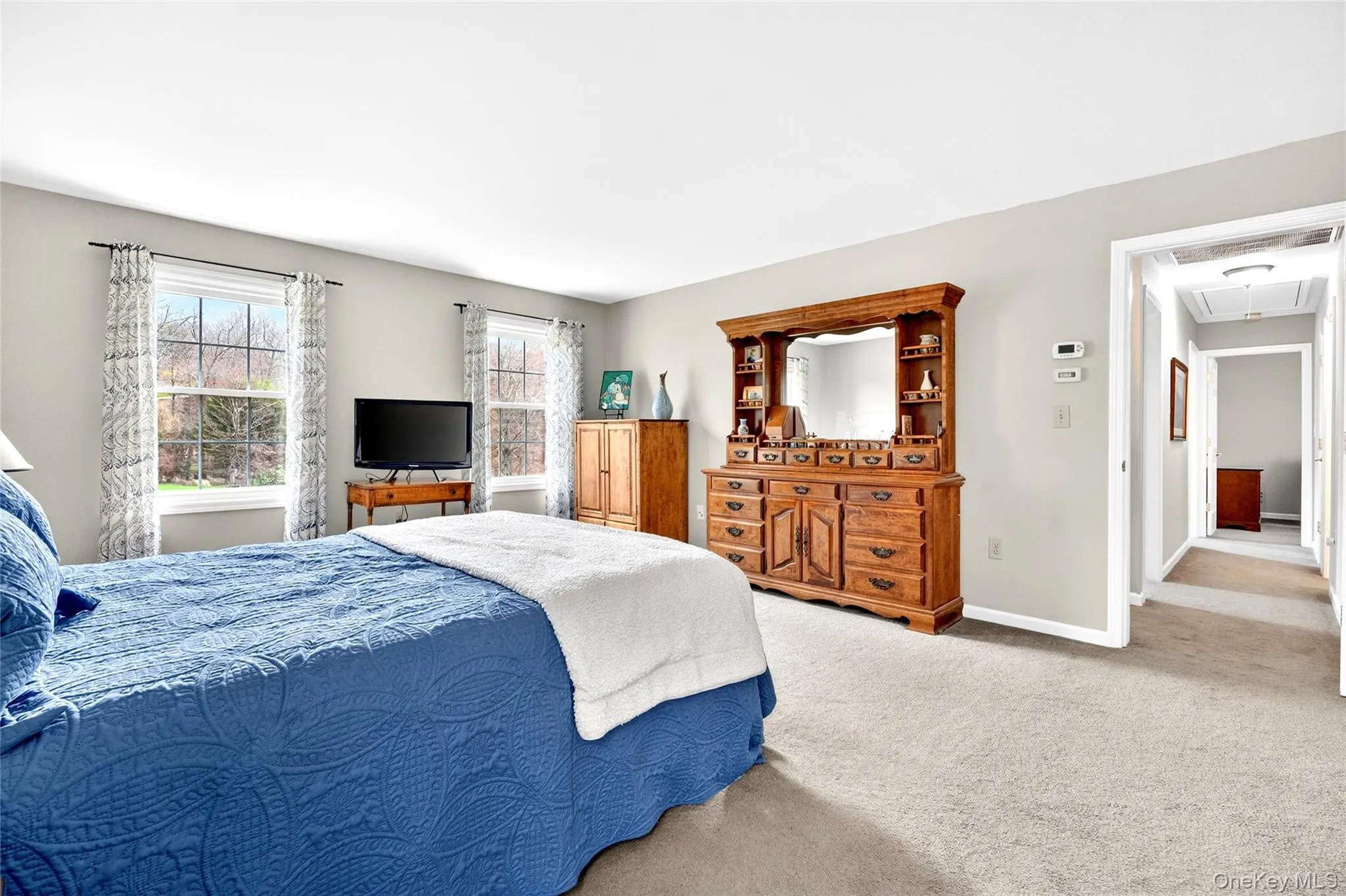 33 Orchard Court, Southeast, NY, 4 Bedrooms Bedrooms, 7 Rooms Rooms,2 BathroomsBathrooms,Residential,For Rent,Orchard,0,990889 33 Orchard Court, Southeast, NY, 4 Bedrooms Bedrooms, 7 Rooms Rooms,2 BathroomsBathrooms,Residential,For Rent,Orchard,0,990889