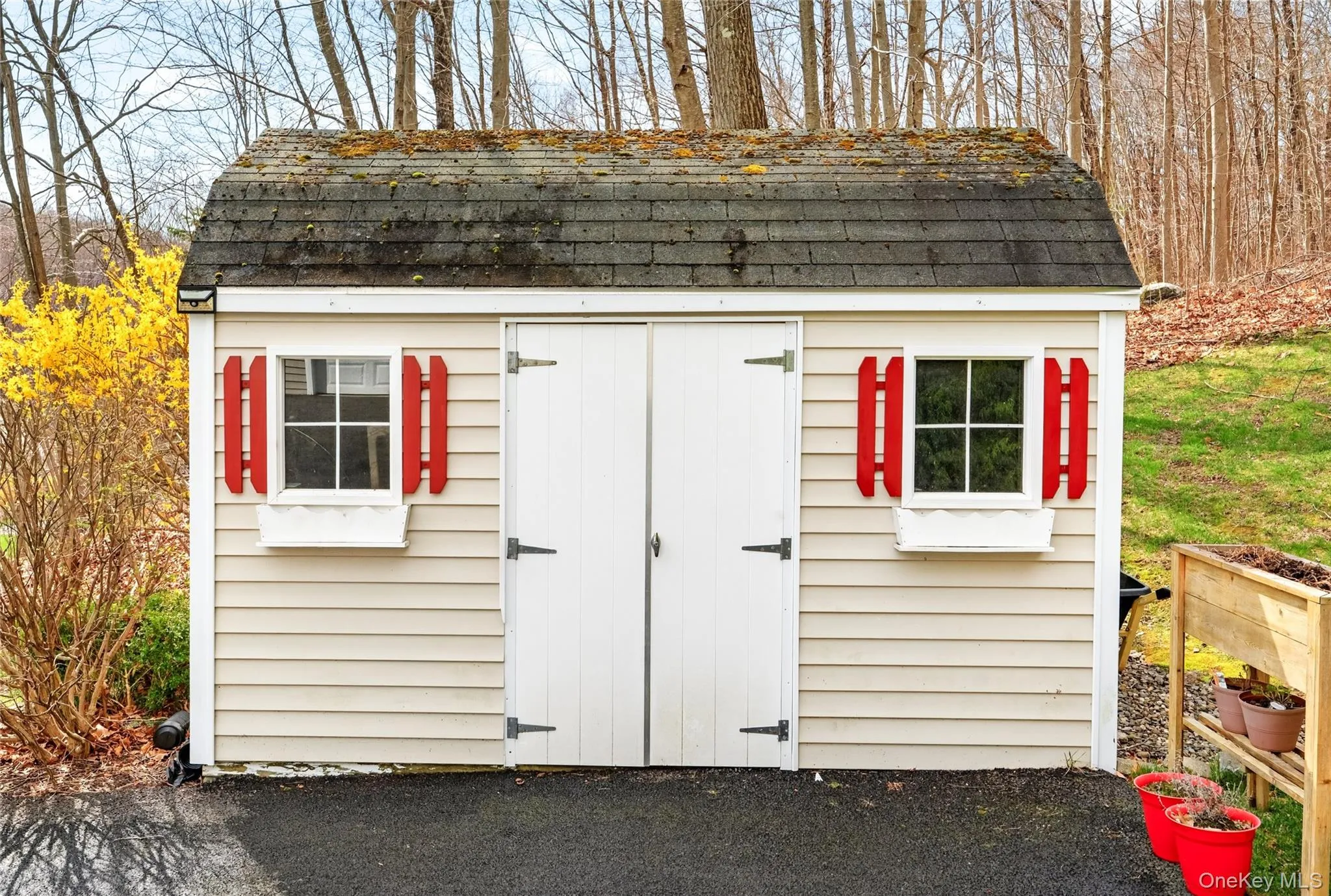 33 Orchard Court, Southeast, NY, 4 Bedrooms Bedrooms, 7 Rooms Rooms,2 BathroomsBathrooms,Residential,For Rent,Orchard,0,990889 33 Orchard Court, Southeast, NY, 4 Bedrooms Bedrooms, 7 Rooms Rooms,2 BathroomsBathrooms,Residential,For Rent,Orchard,0,990889