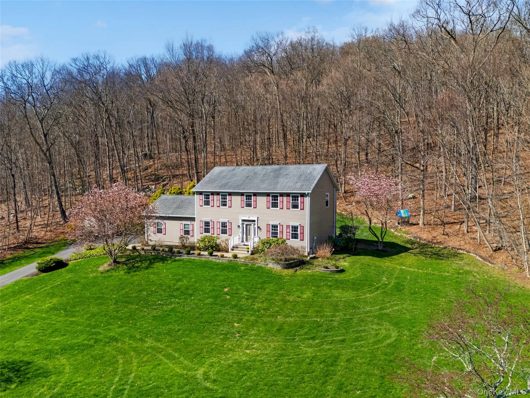 33 Orchard Court, Southeast, NY, 4 Bedrooms Bedrooms, 7 Rooms Rooms,2 BathroomsBathrooms,Residential,For Rent,Orchard,0,990889 33 Orchard Court, Southeast, NY, 4 Bedrooms Bedrooms, 7 Rooms Rooms,2 BathroomsBathrooms,Residential,For Rent,Orchard,0,990889