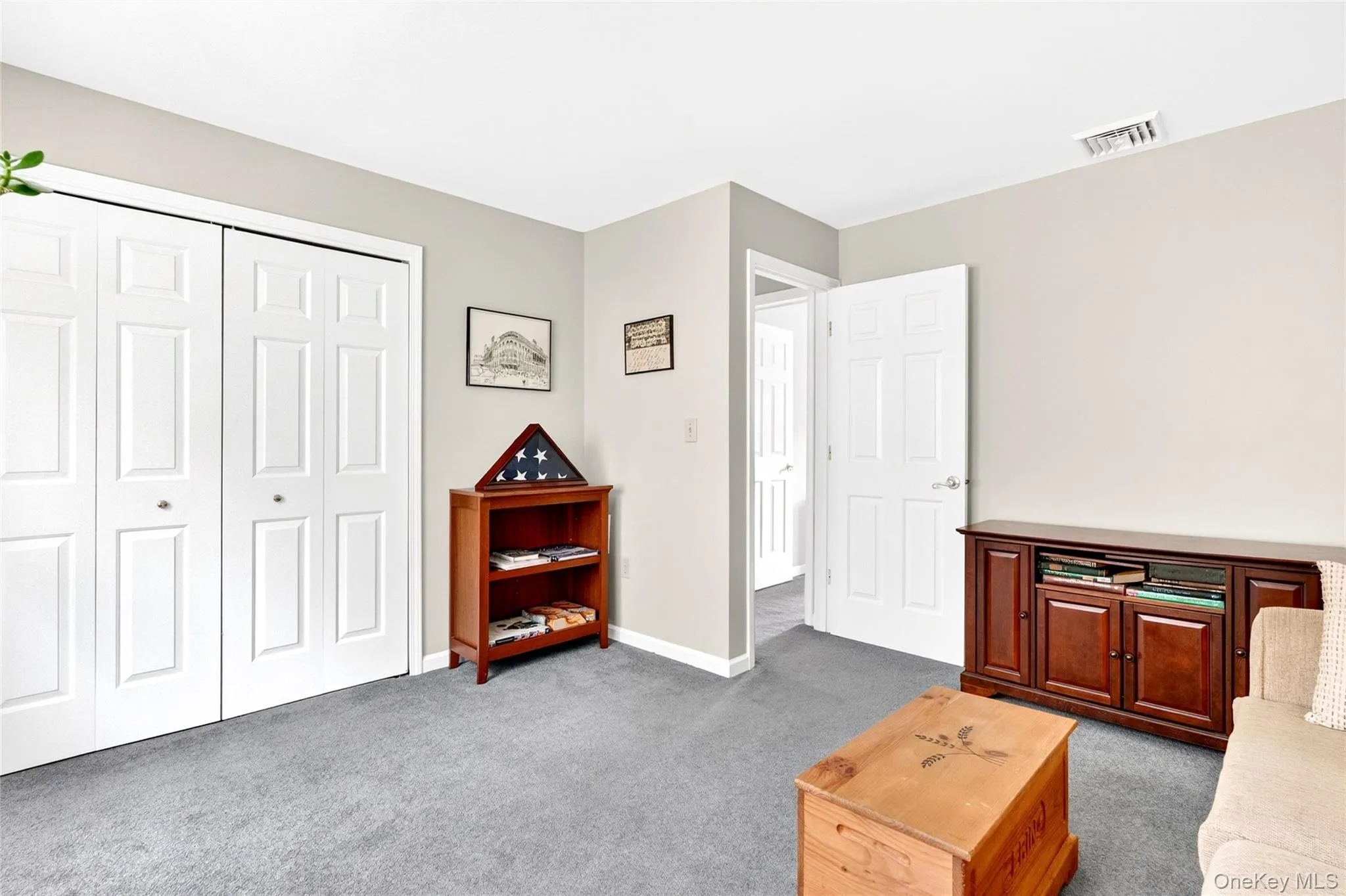 33 Orchard Court, Southeast, NY, 4 Bedrooms Bedrooms, 7 Rooms Rooms,2 BathroomsBathrooms,Residential,For Rent,Orchard,0,990889 33 Orchard Court, Southeast, NY, 4 Bedrooms Bedrooms, 7 Rooms Rooms,2 BathroomsBathrooms,Residential,For Rent,Orchard,0,990889