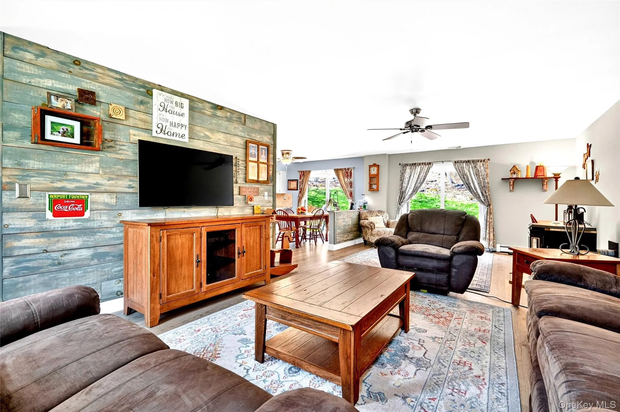 33 Orchard Court, Southeast, NY, 4 Bedrooms Bedrooms, 7 Rooms Rooms,2 BathroomsBathrooms,Residential,For Rent,Orchard,0,990889 33 Orchard Court, Southeast, NY, 4 Bedrooms Bedrooms, 7 Rooms Rooms,2 BathroomsBathrooms,Residential,For Rent,Orchard,0,990889
